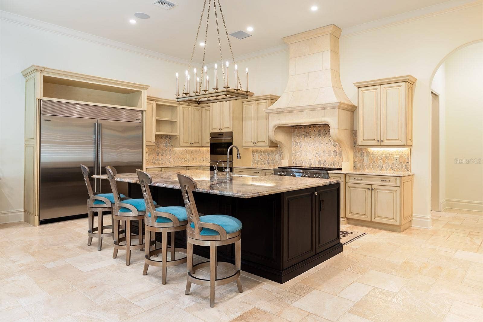 9144 ISLEWORTH GARDENS DRIVE, Windermere, FL 34786