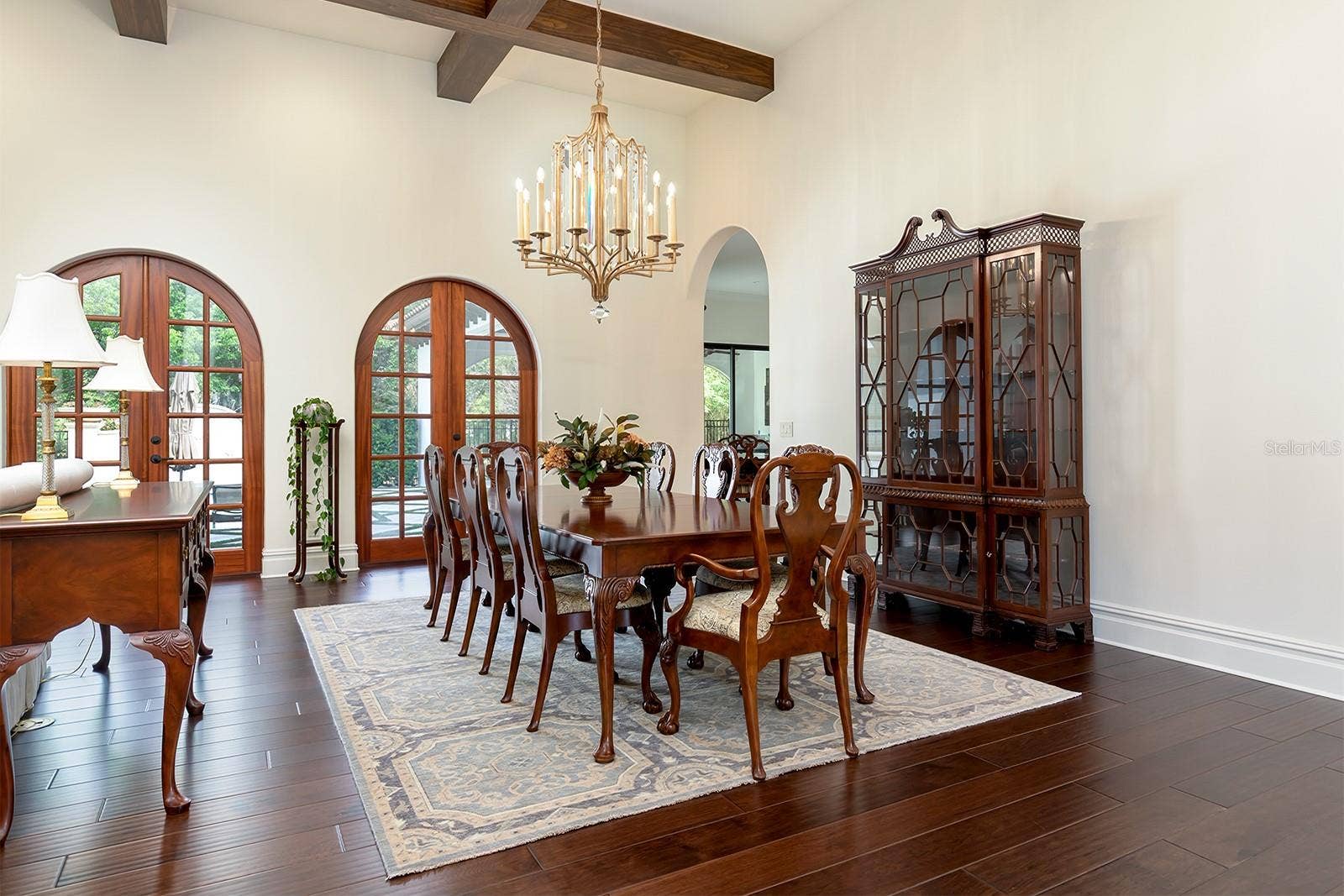 9144 ISLEWORTH GARDENS DRIVE, Windermere, FL 34786