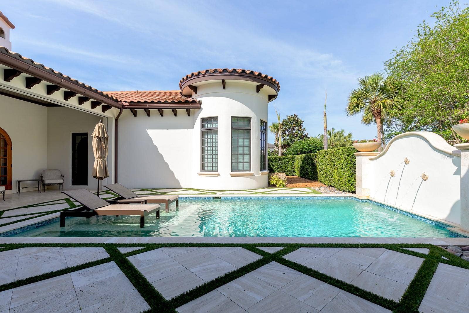9144 ISLEWORTH GARDENS DRIVE, Windermere, FL 34786