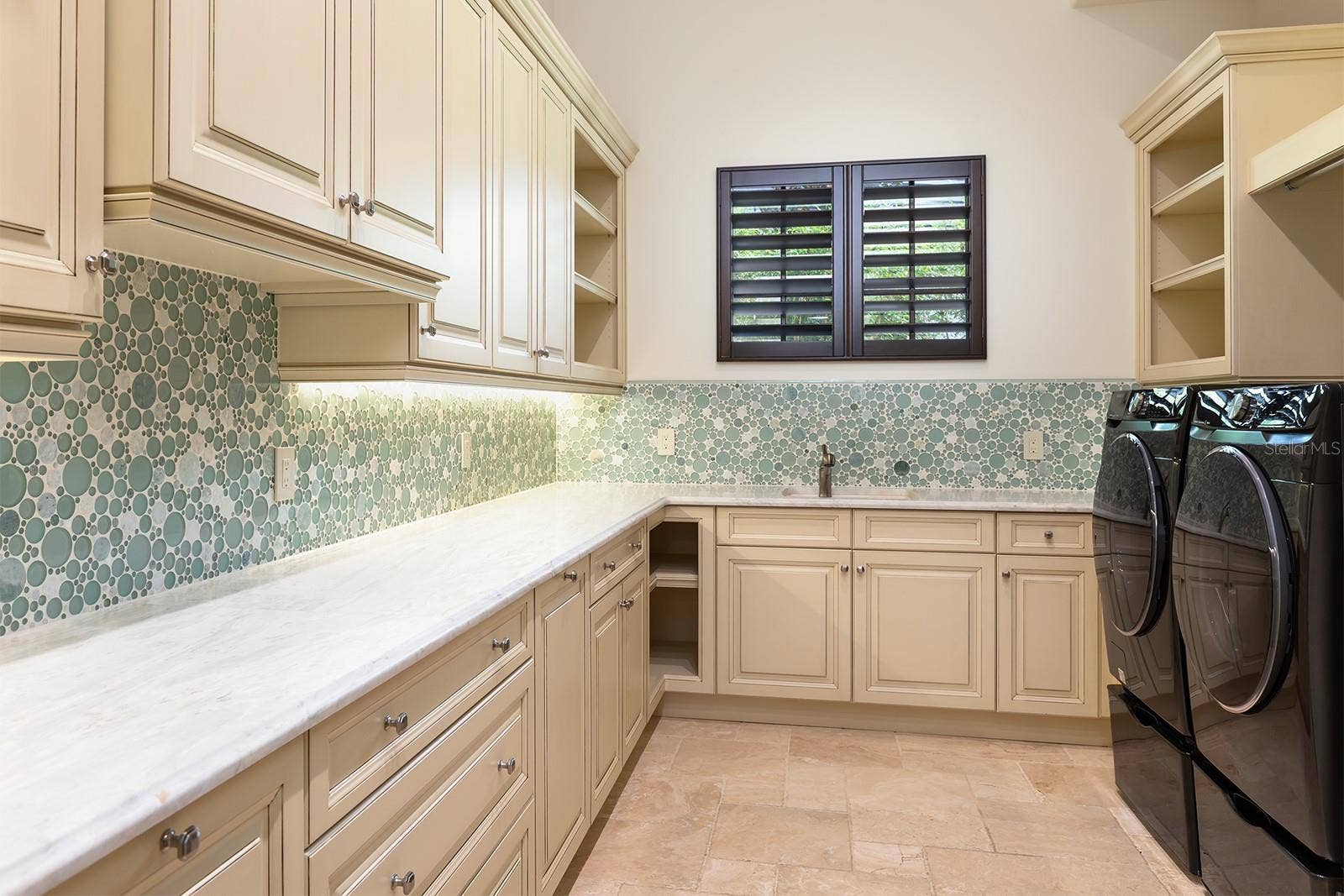 9144 ISLEWORTH GARDENS DRIVE, Windermere, FL 34786