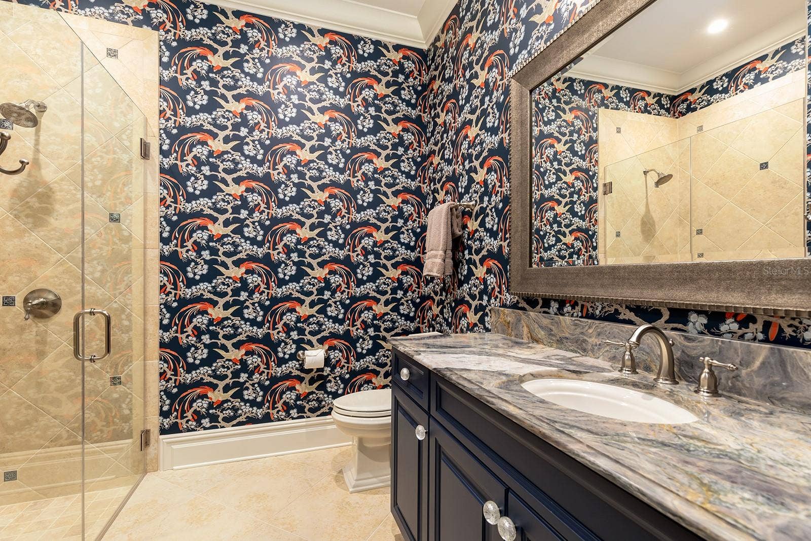 9144 ISLEWORTH GARDENS DRIVE, Windermere, FL 34786