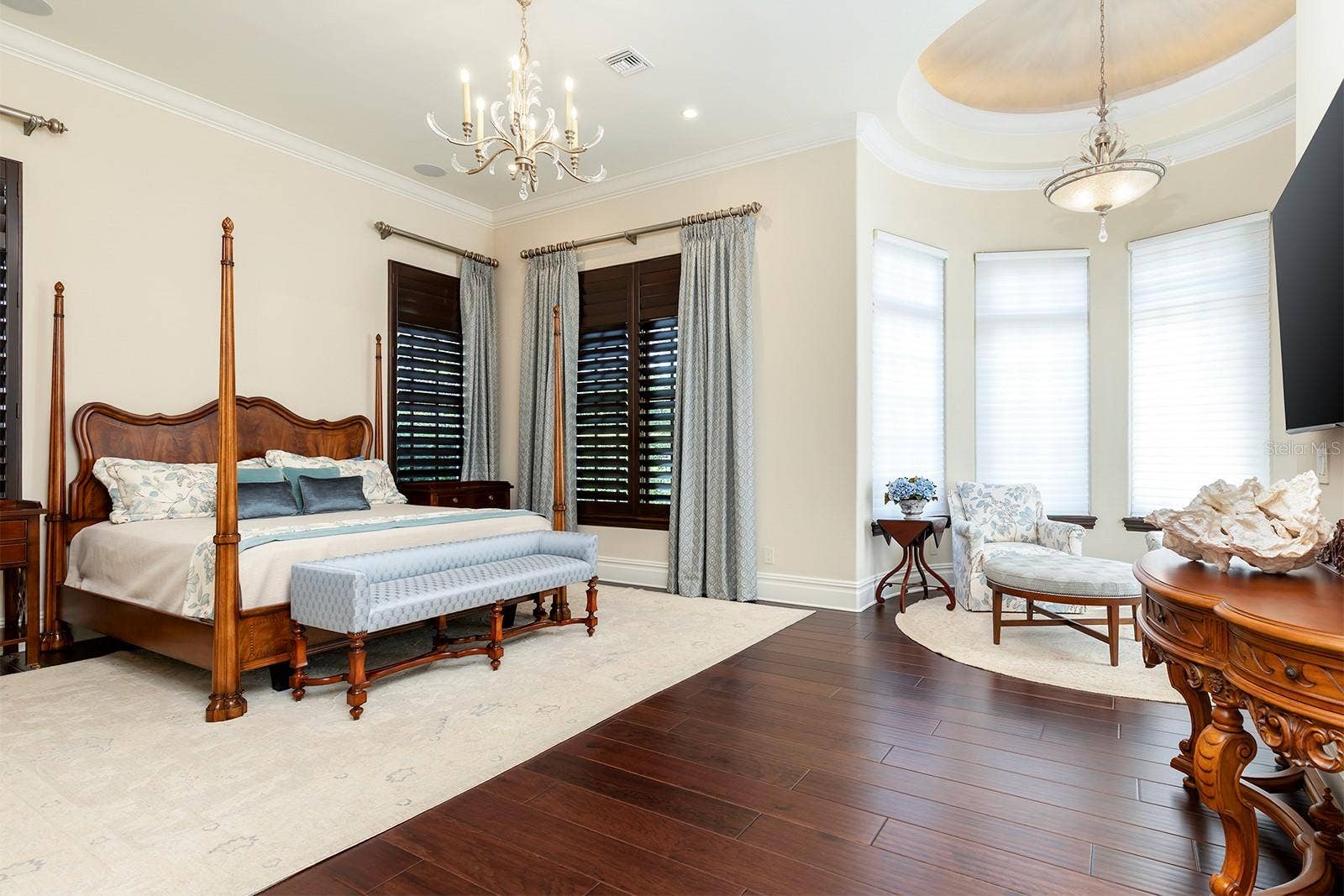 9144 ISLEWORTH GARDENS DRIVE, Windermere, FL 34786