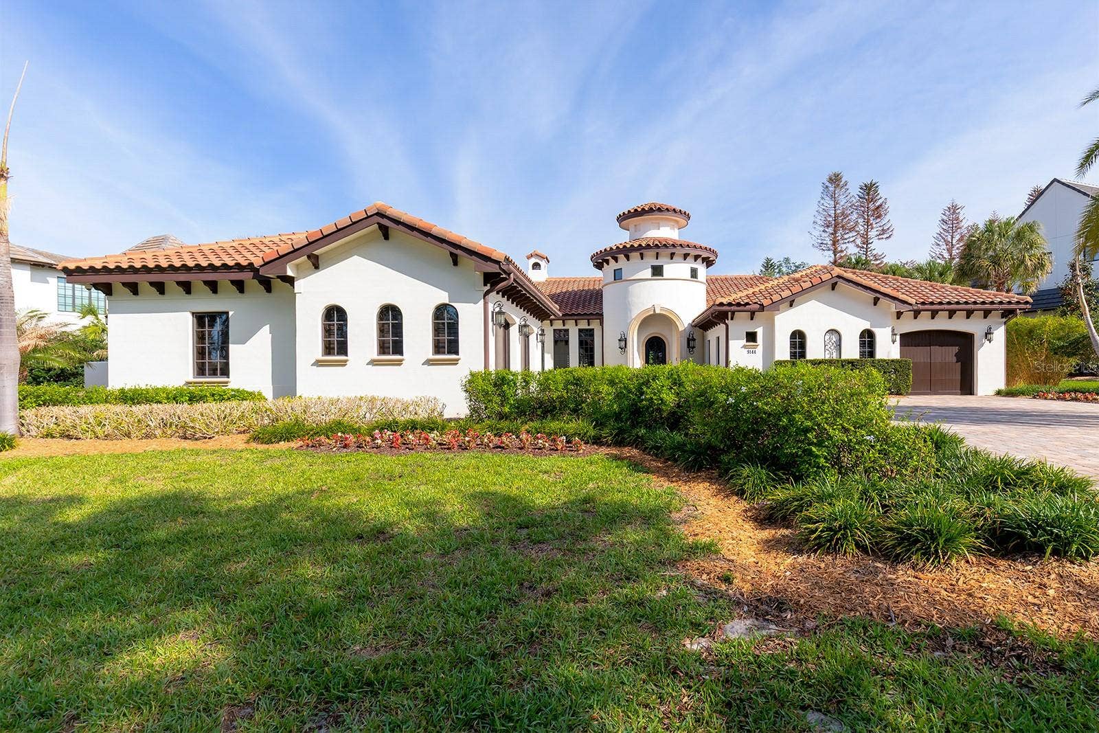 9144 ISLEWORTH GARDENS DRIVE, Windermere, FL 34786