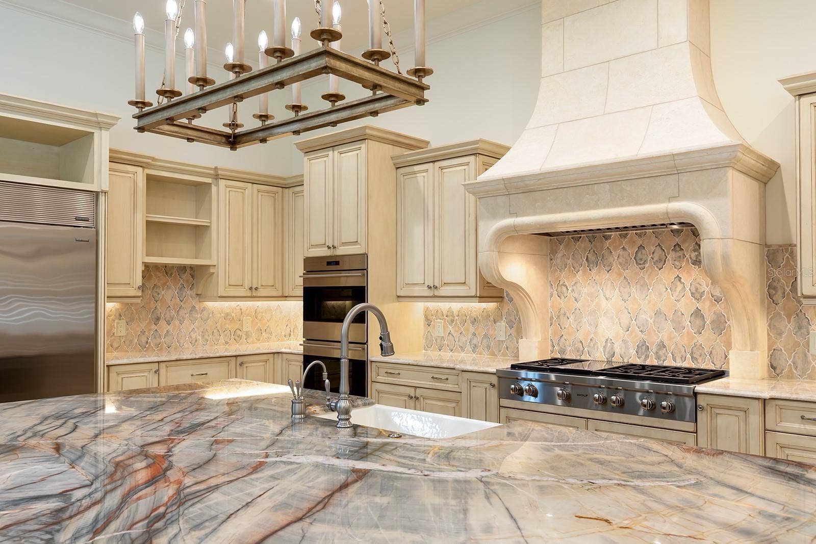 9144 ISLEWORTH GARDENS DRIVE, Windermere, FL 34786