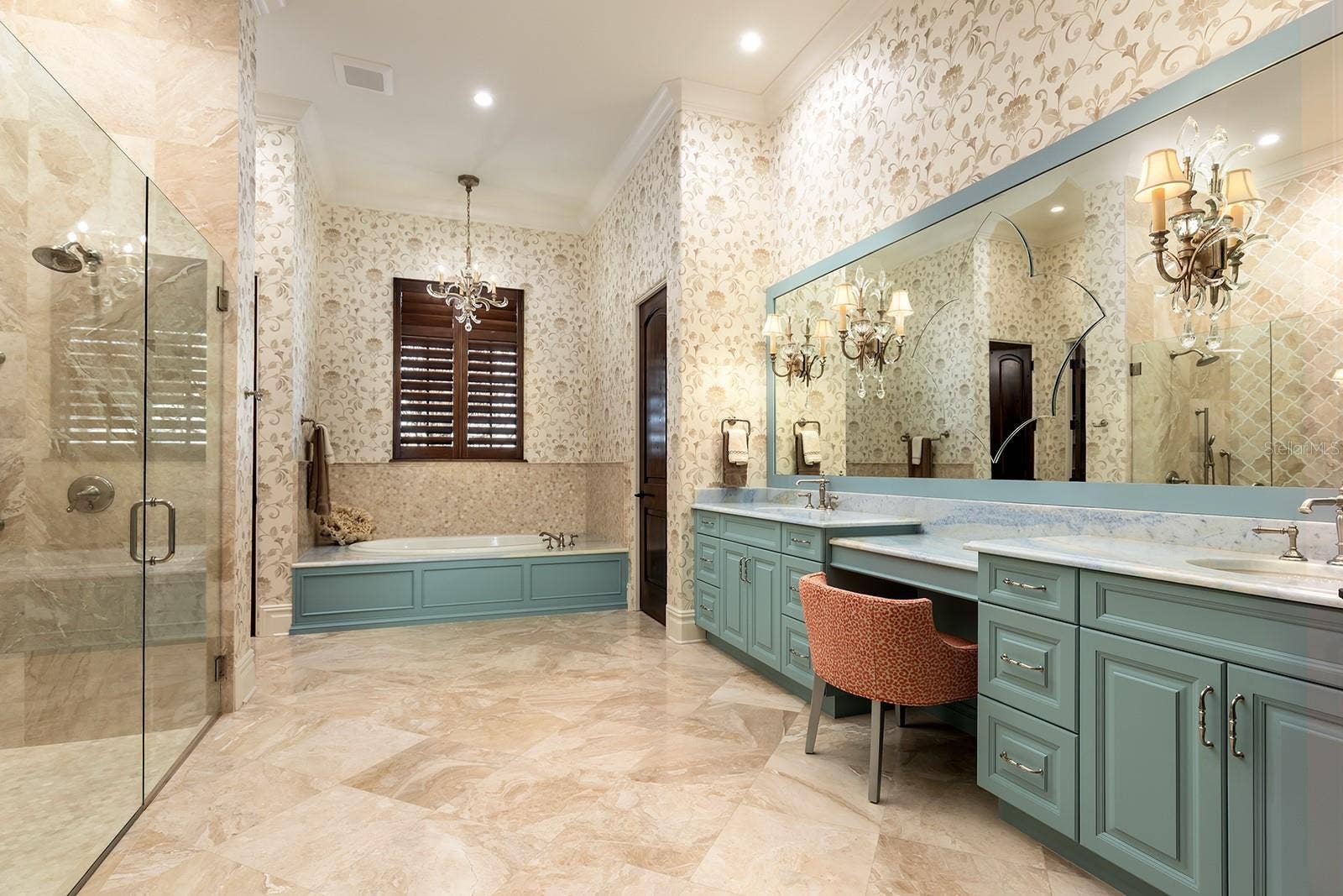9144 ISLEWORTH GARDENS DRIVE, Windermere, FL 34786