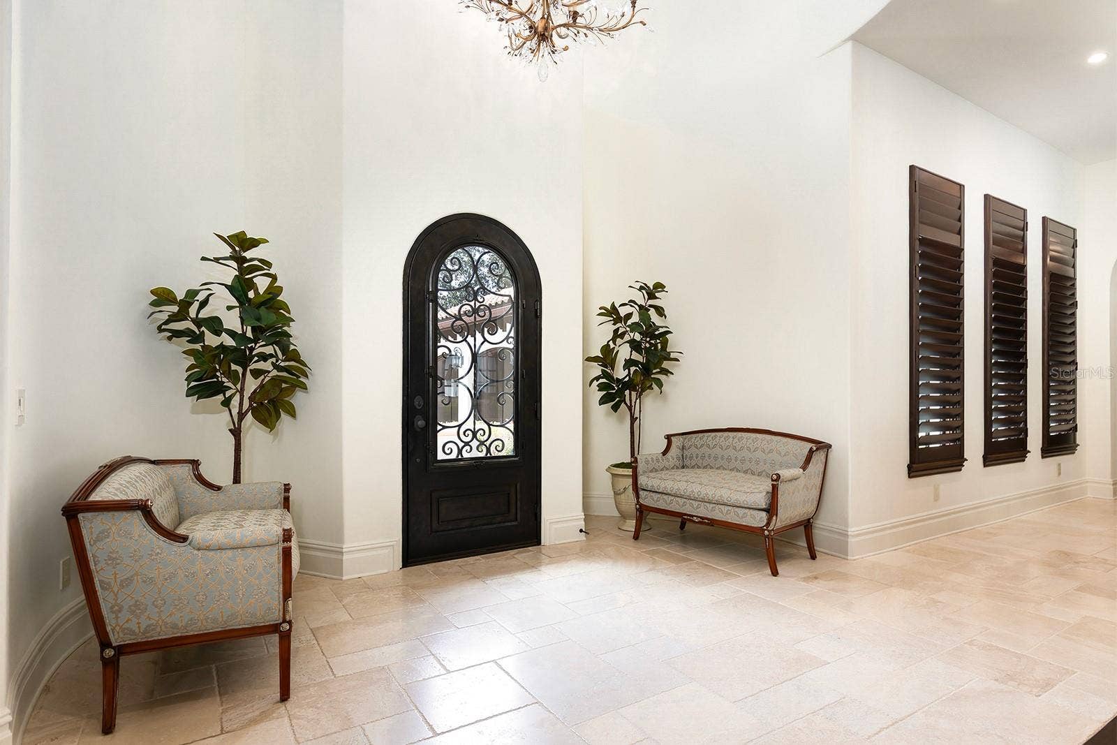 9144 ISLEWORTH GARDENS DRIVE, Windermere, FL 34786