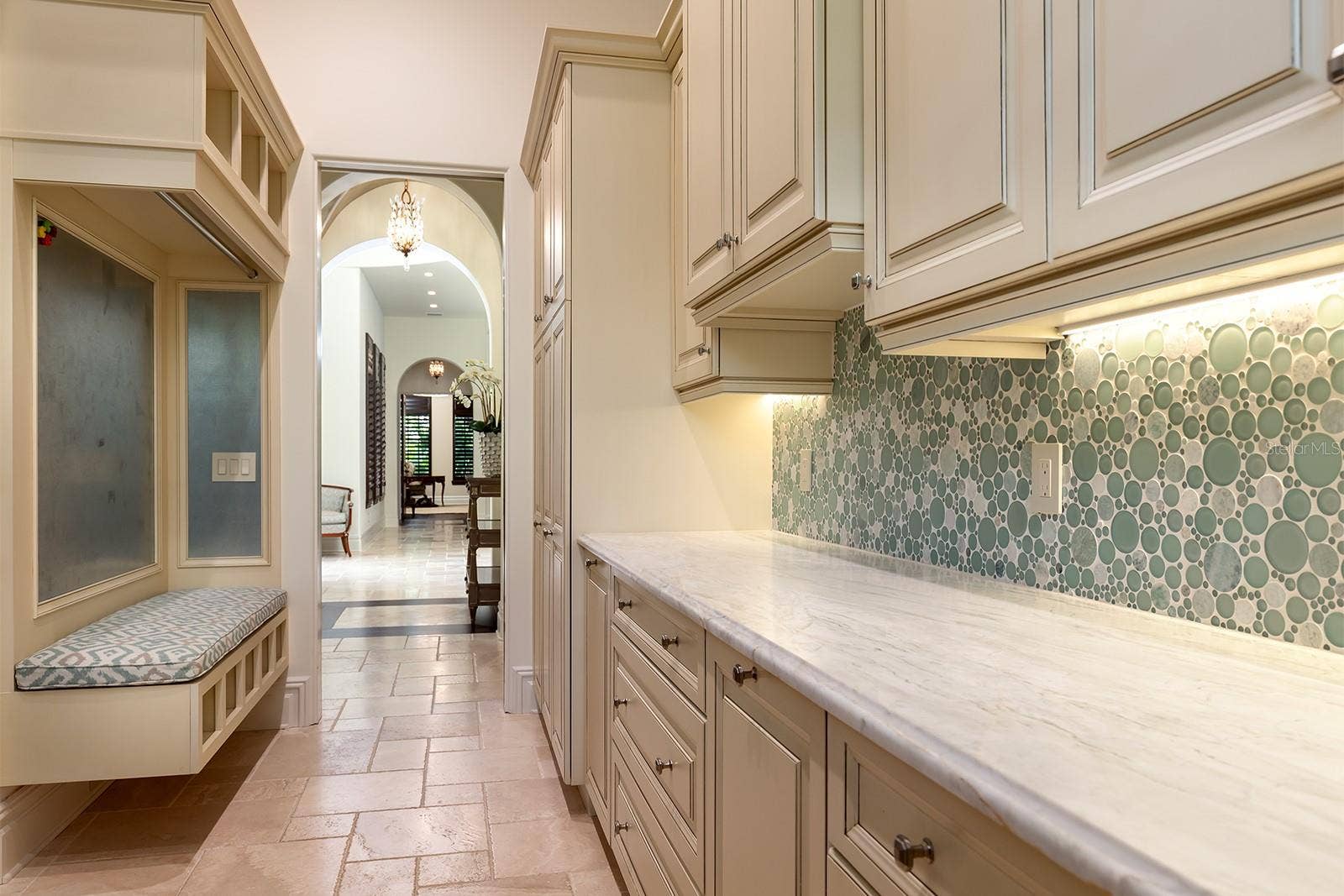 9144 ISLEWORTH GARDENS DRIVE, Windermere, FL 34786