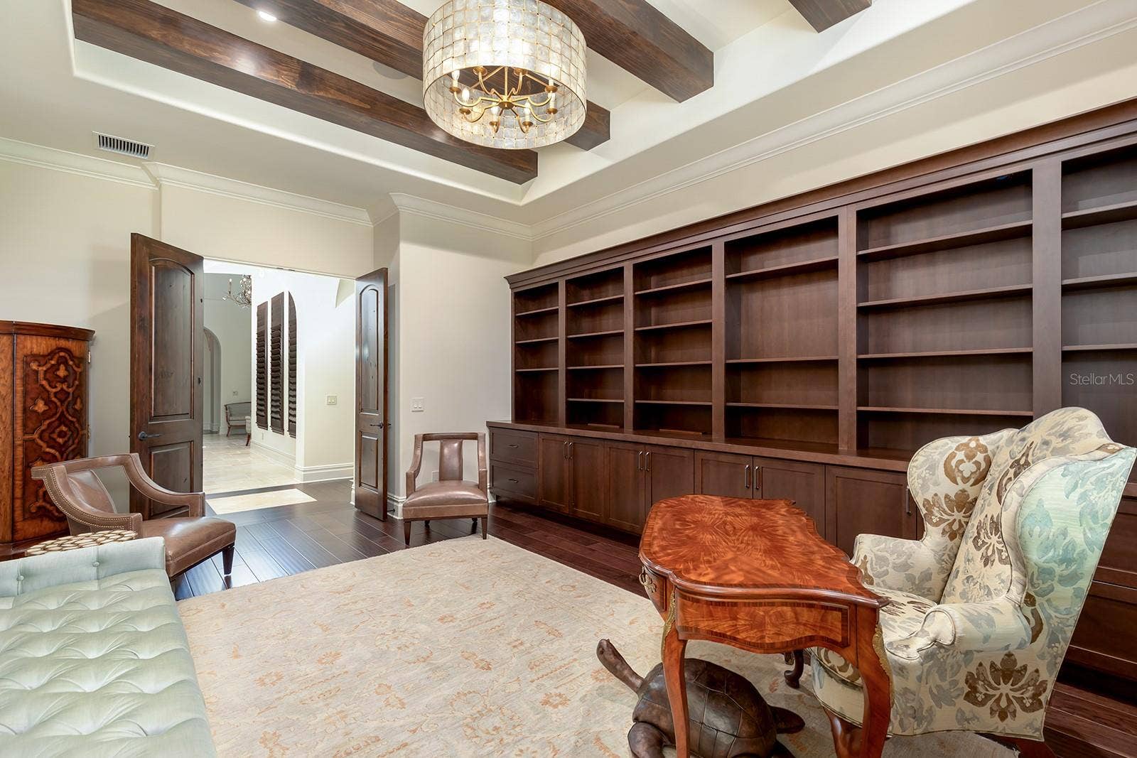 9144 ISLEWORTH GARDENS DRIVE, Windermere, FL 34786