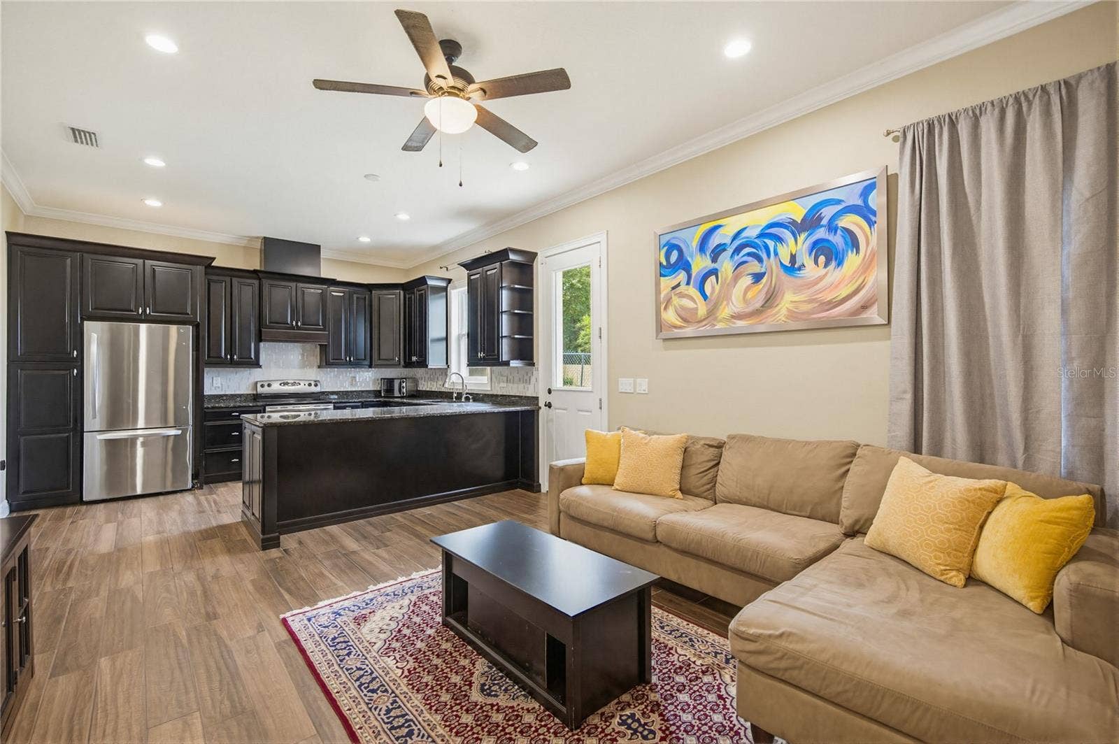8866 DARLENE DRIVE, Orlando, FL 32836