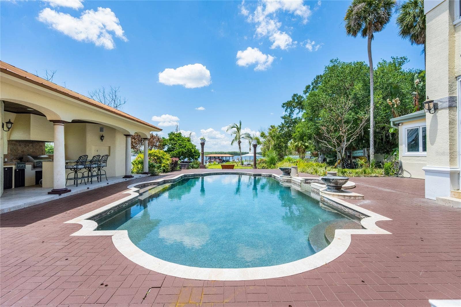 8866 DARLENE DRIVE, Orlando, FL 32836