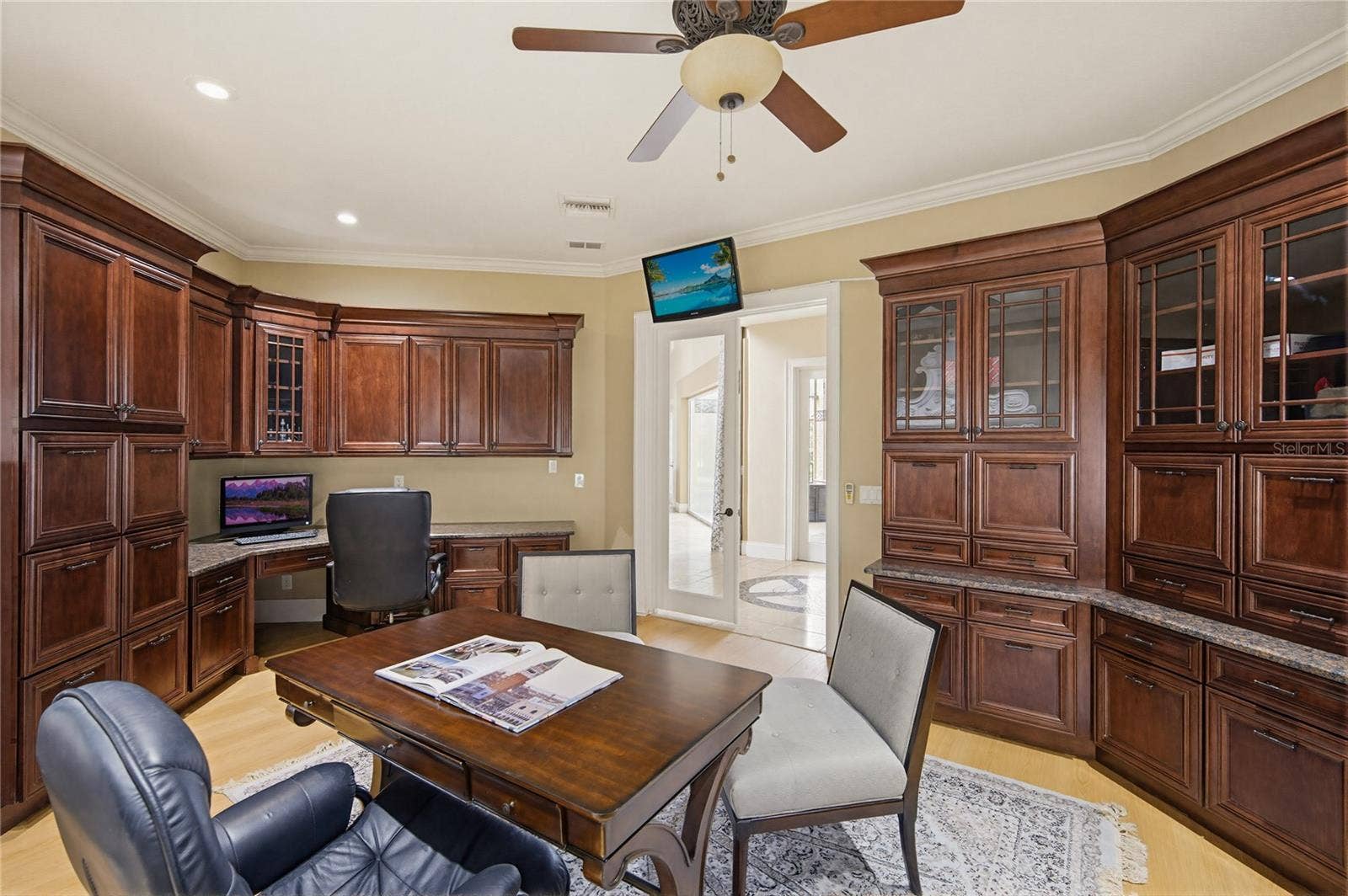 8866 DARLENE DRIVE, Orlando, FL 32836
