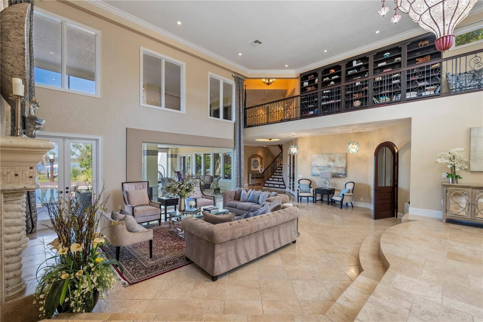 8866 DARLENE DRIVE, Orlando, FL 32836