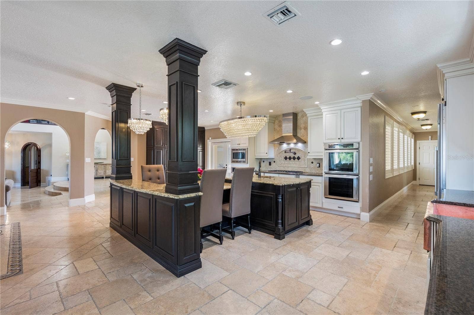 8866 DARLENE DRIVE, Orlando, FL 32836