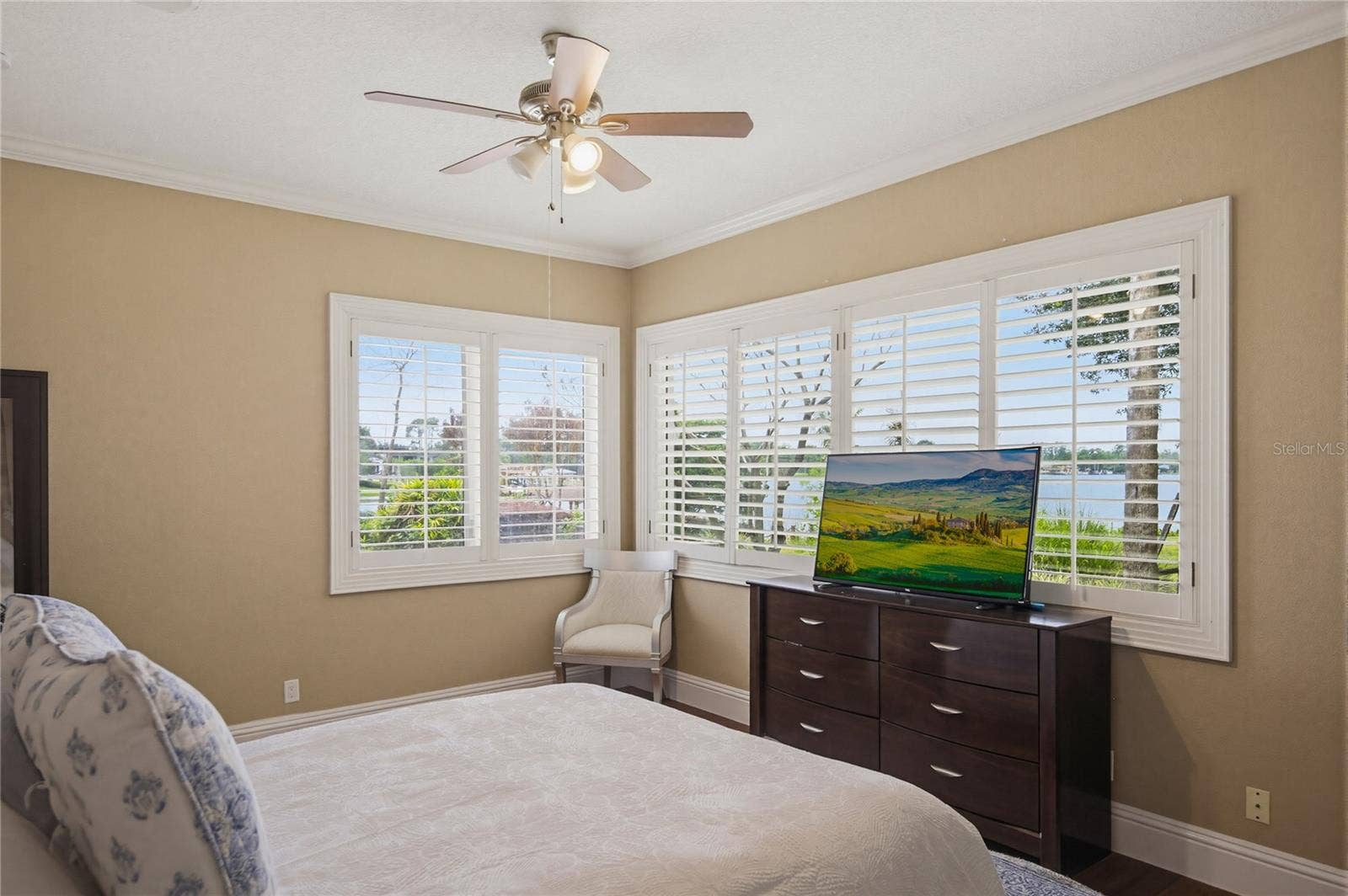8866 DARLENE DRIVE, Orlando, FL 32836