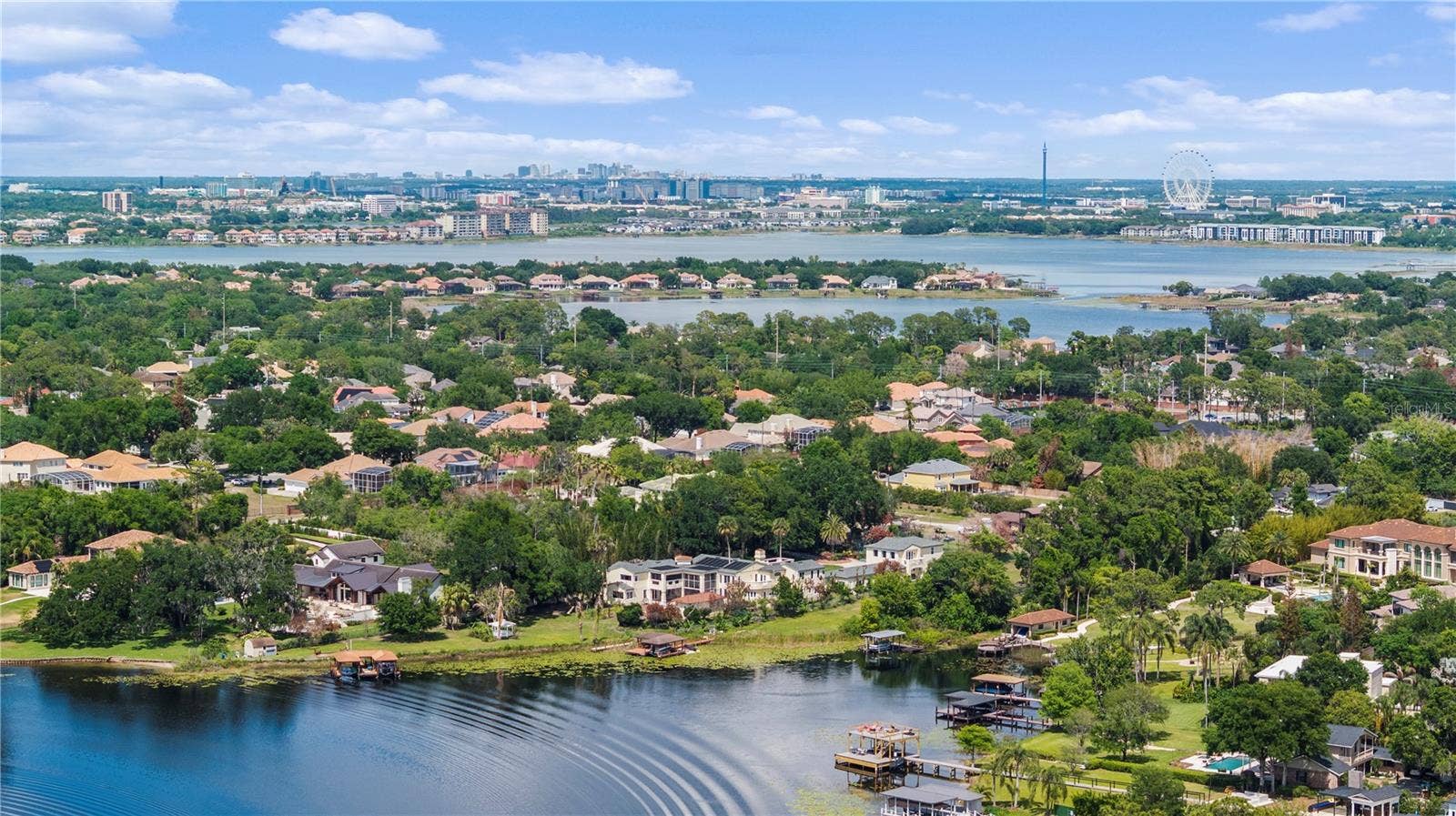 8866 DARLENE DRIVE, Orlando, FL 32836