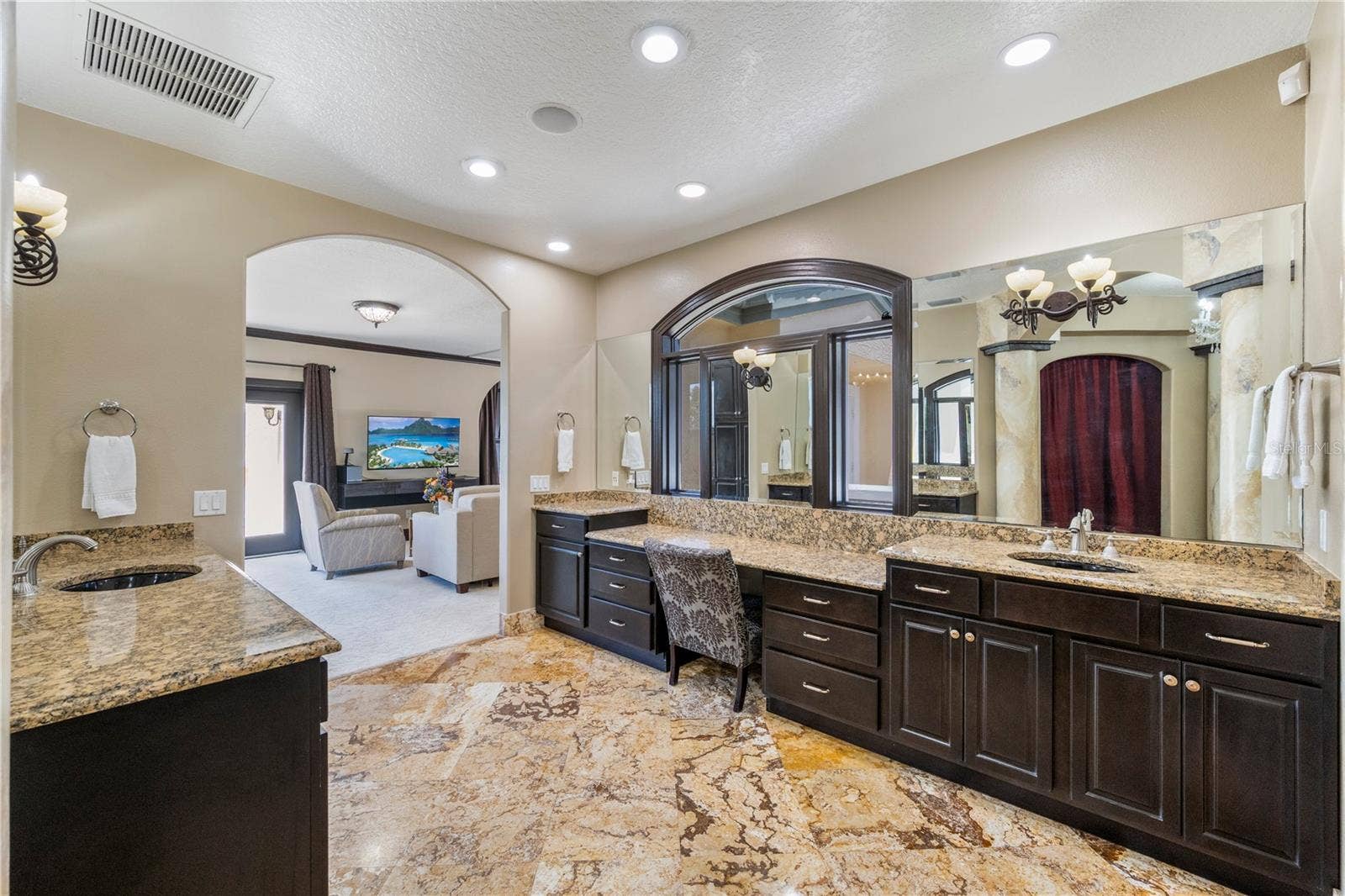 8866 DARLENE DRIVE, Orlando, FL 32836