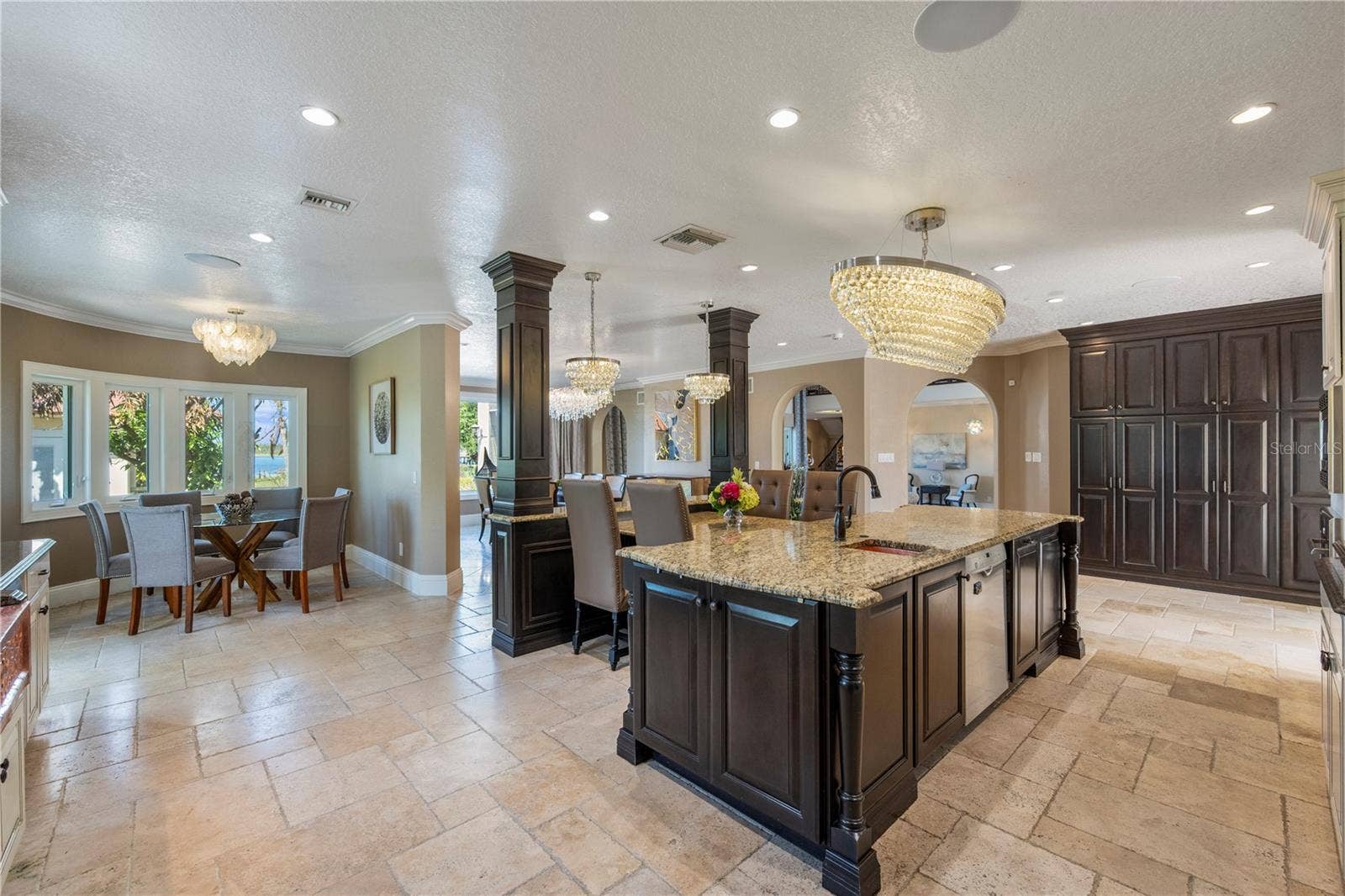 8866 DARLENE DRIVE, Orlando, FL 32836
