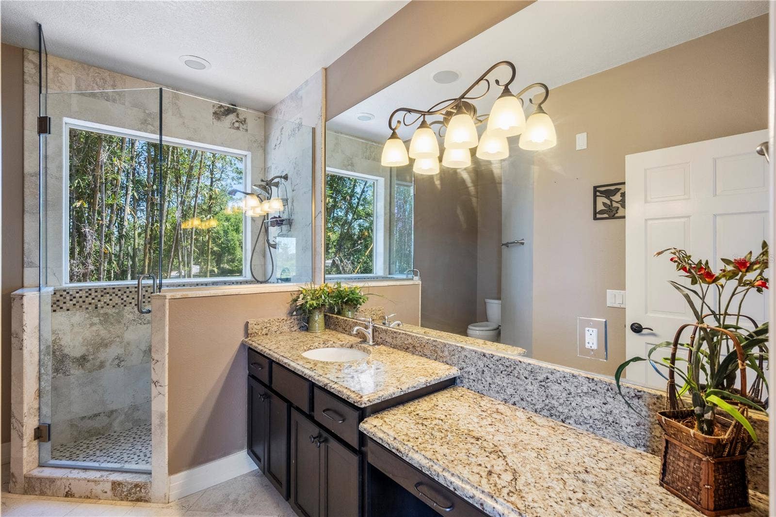 8866 DARLENE DRIVE, Orlando, FL 32836