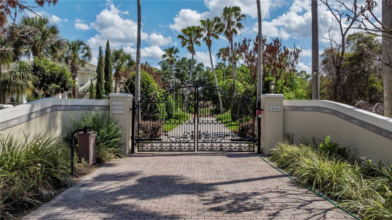 8866 DARLENE DRIVE, Orlando, FL 32836