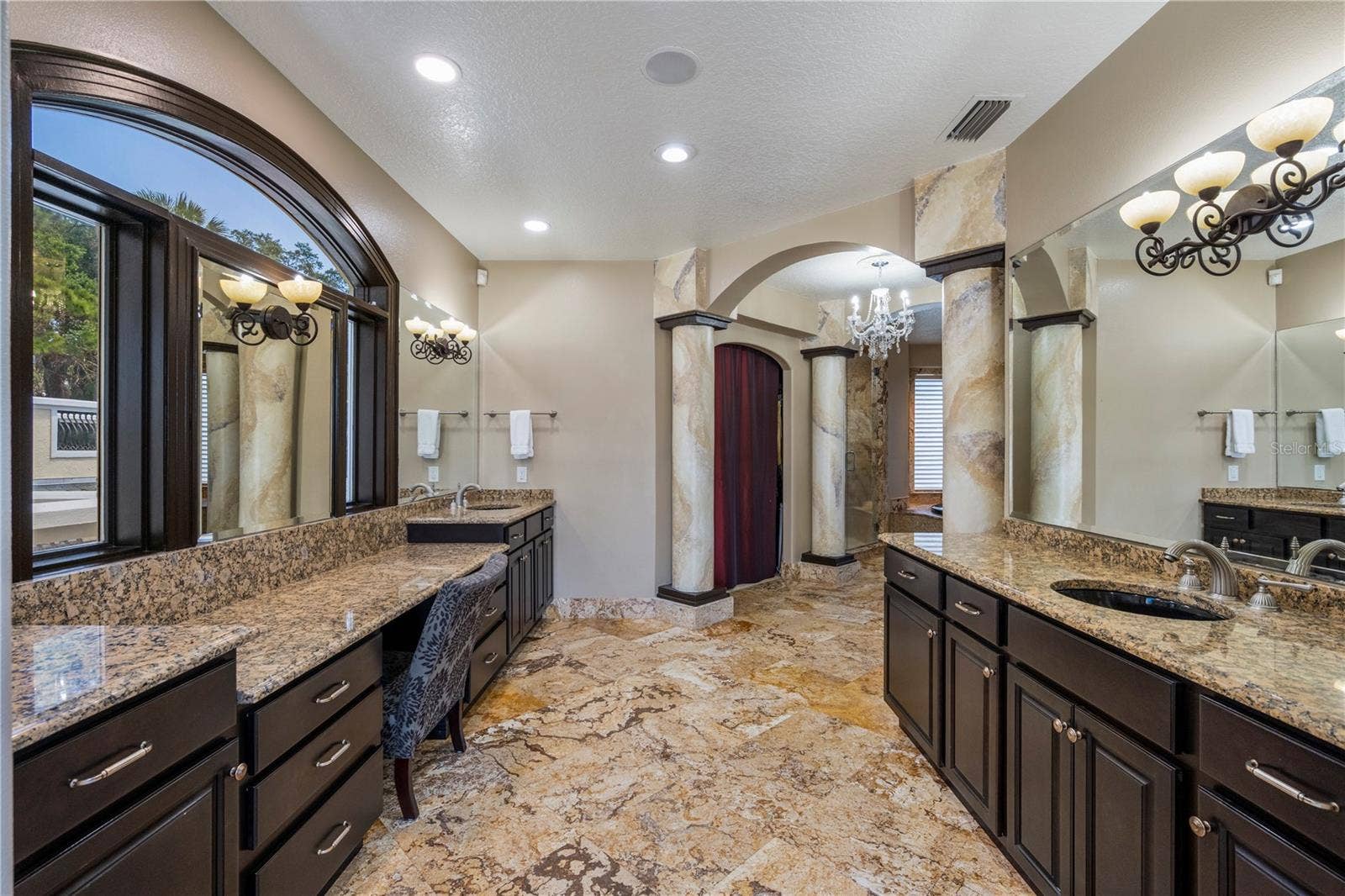 8866 DARLENE DRIVE, Orlando, FL 32836
