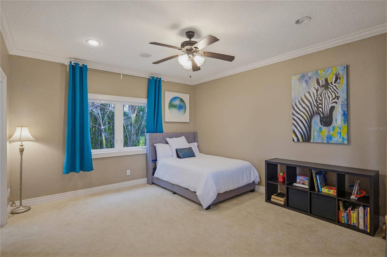 8866 DARLENE DRIVE, Orlando, FL 32836