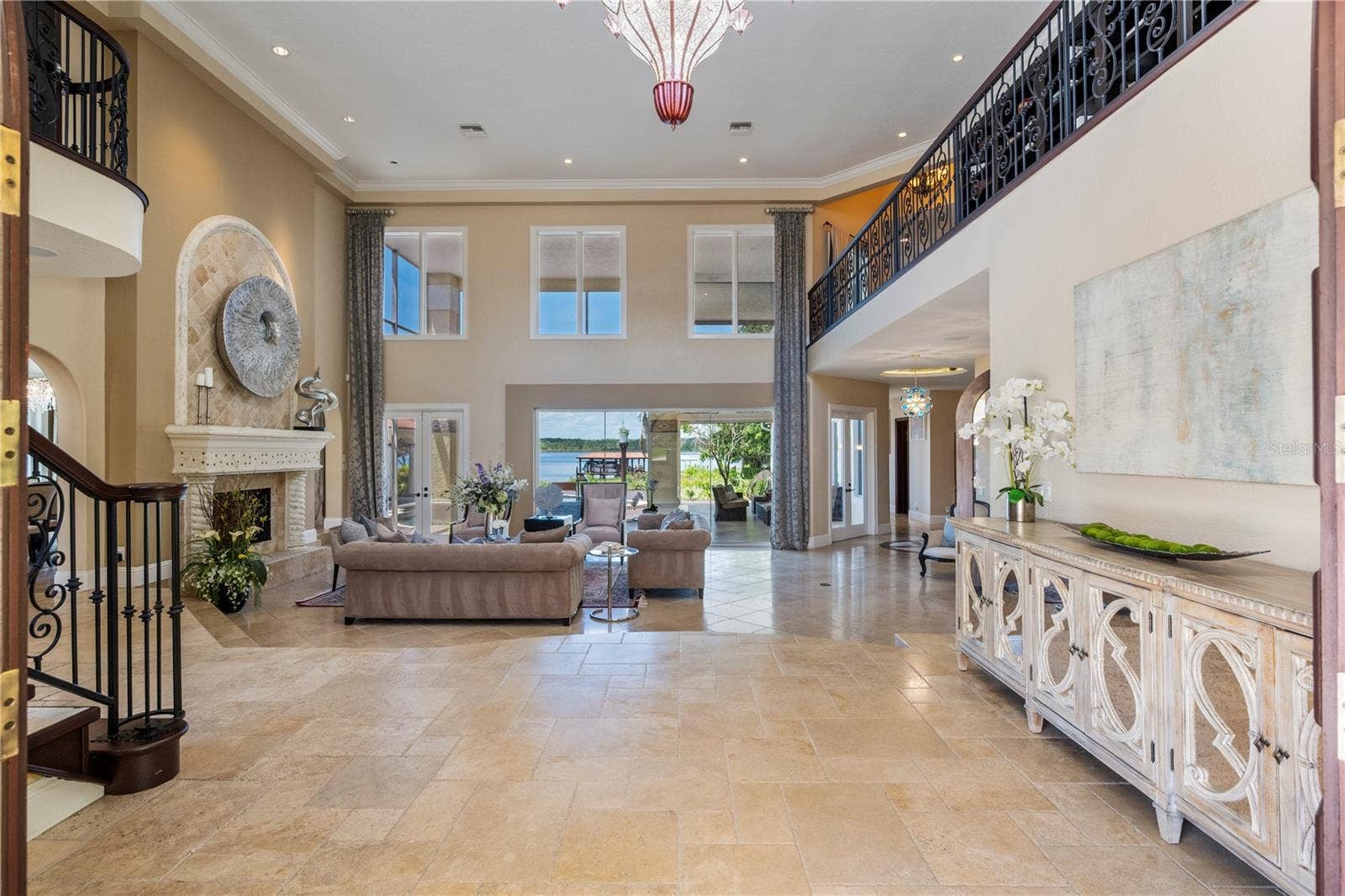 8866 DARLENE DRIVE, Orlando, FL 32836