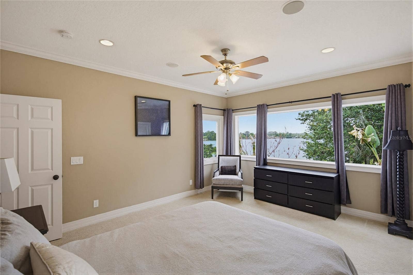 8866 DARLENE DRIVE, Orlando, FL 32836