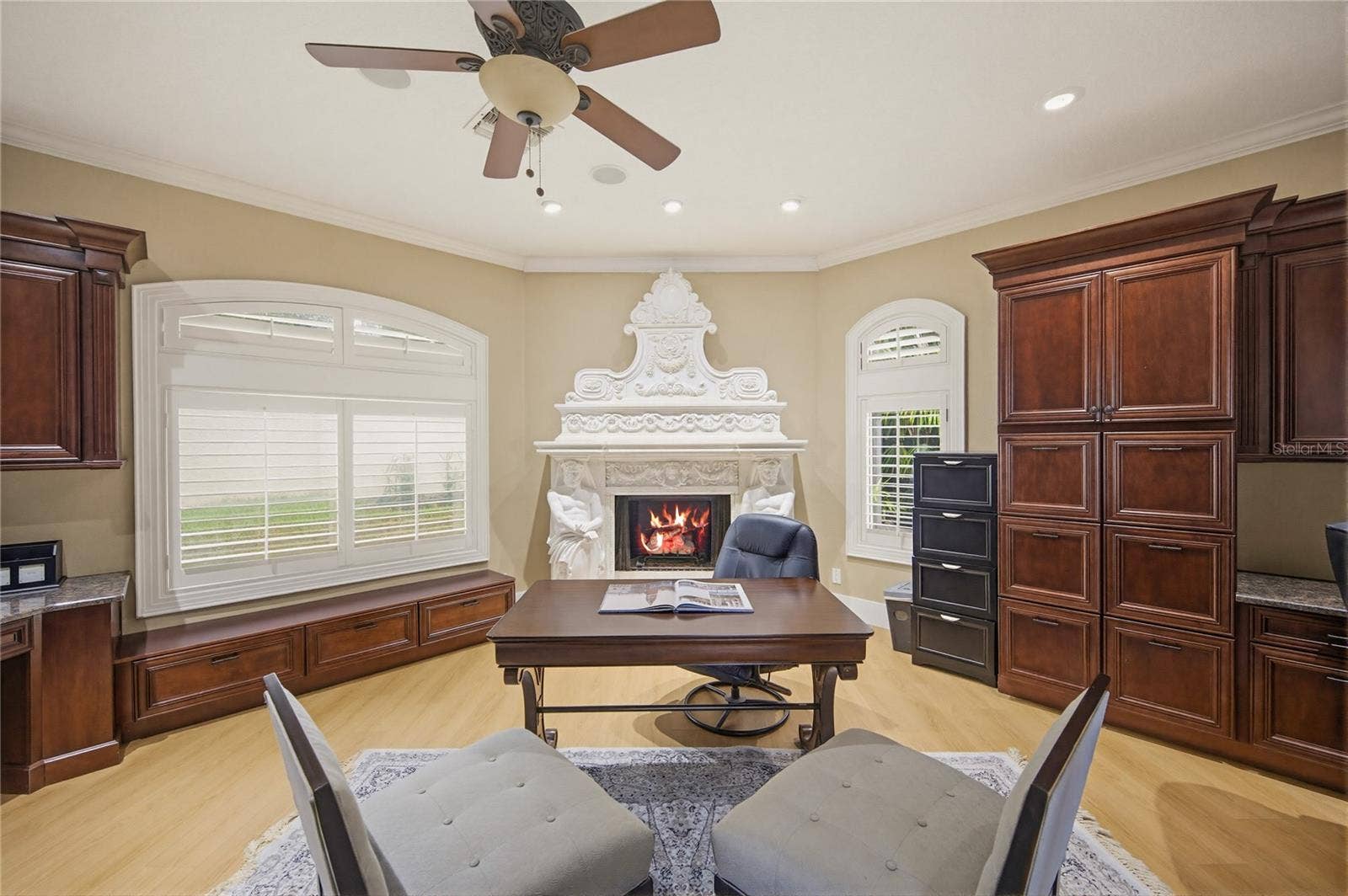 8866 DARLENE DRIVE, Orlando, FL 32836