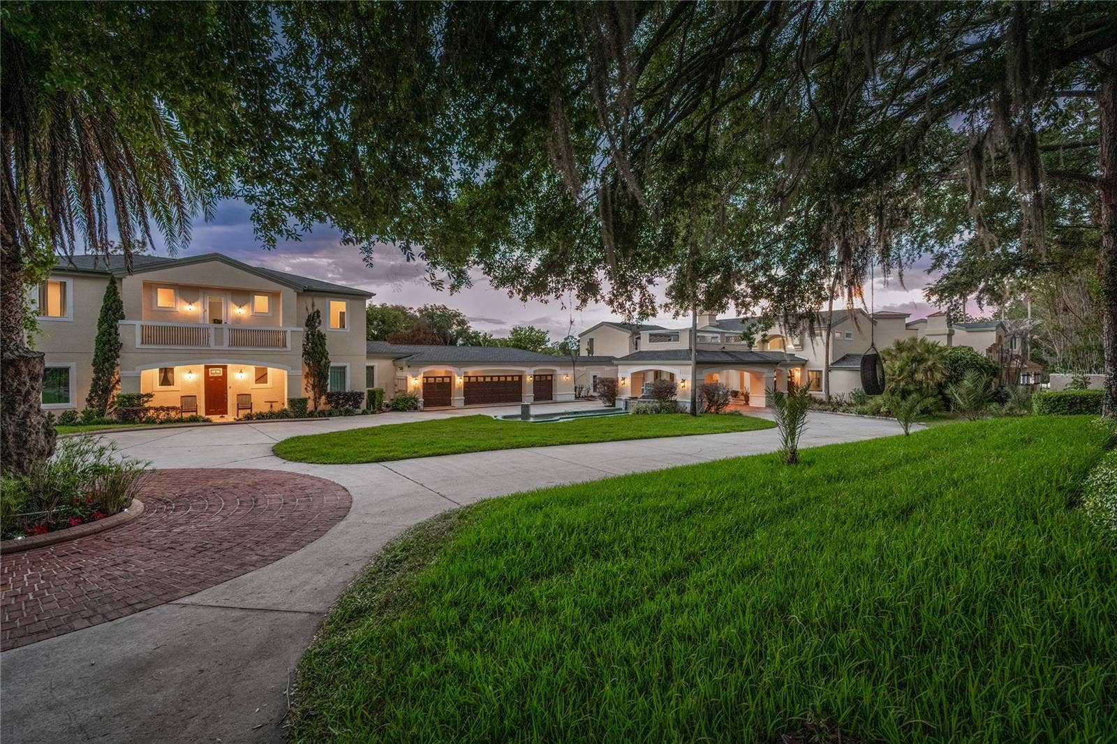 8866 DARLENE DRIVE, Orlando, FL 32836