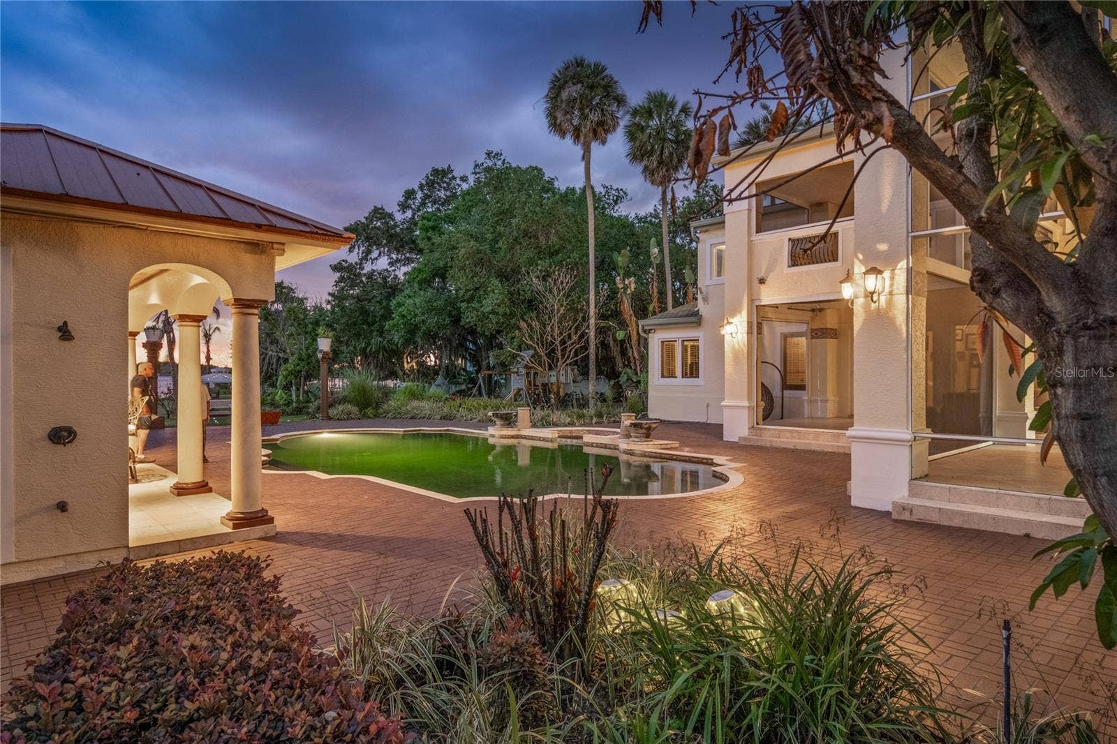 8866 DARLENE DRIVE, Orlando, FL 32836