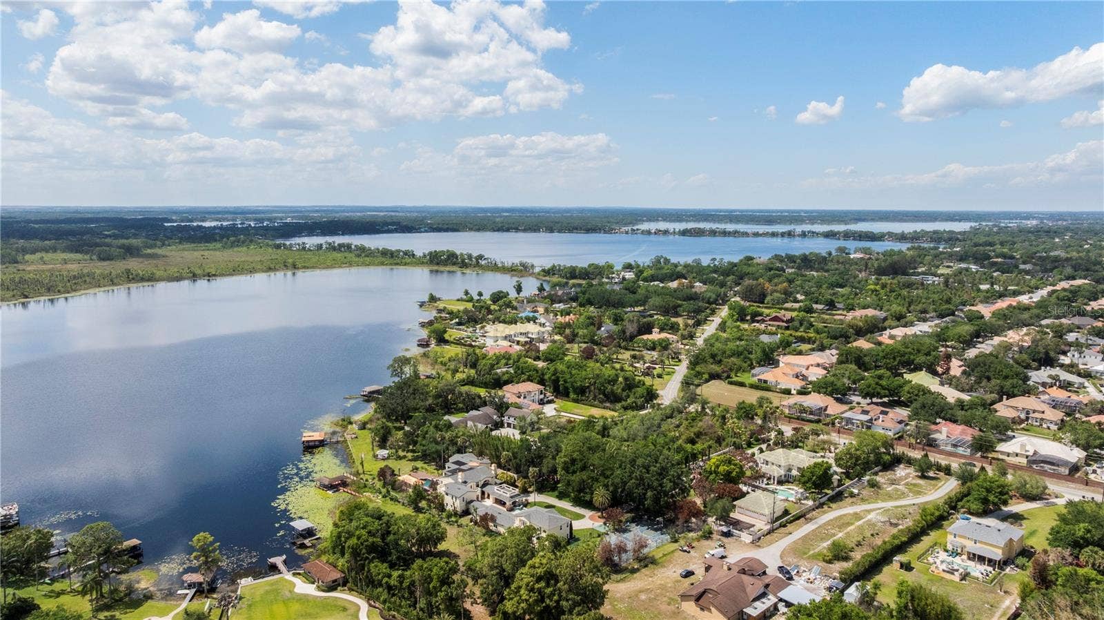 8866 DARLENE DRIVE, Orlando, FL 32836
