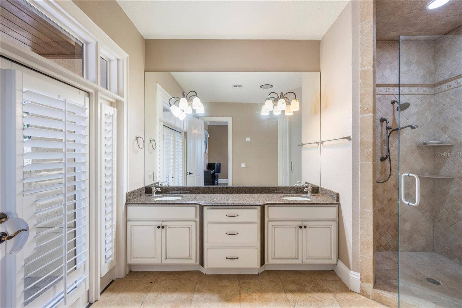8866 DARLENE DRIVE, Orlando, FL 32836