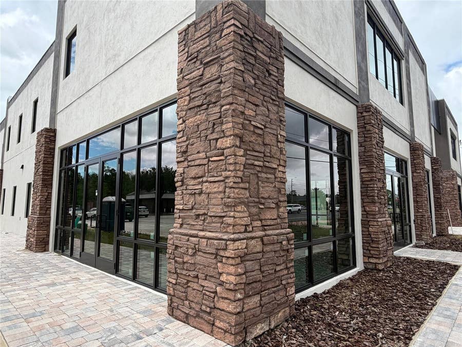 Property photo for 4560 W IRLO BRONSON MEMORIAL HIGHWAY, #A, Kissimmee, FL