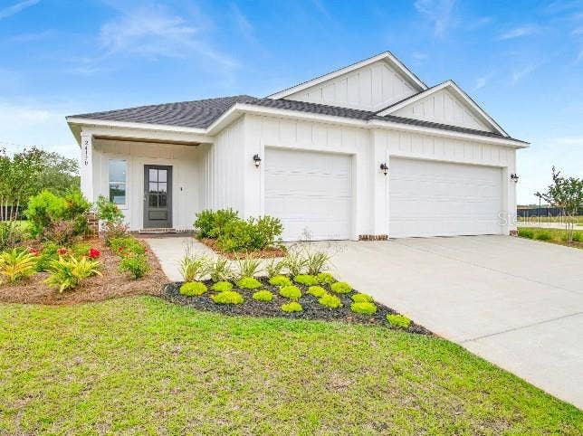 Property photo for 13355 SW 37TH TERRACE, Ocala, FL