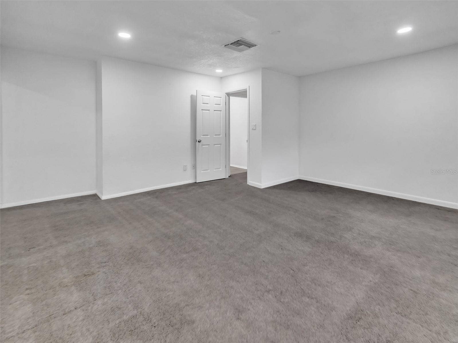 2600 EUSTON ROAD, Winter Park, FL 32789