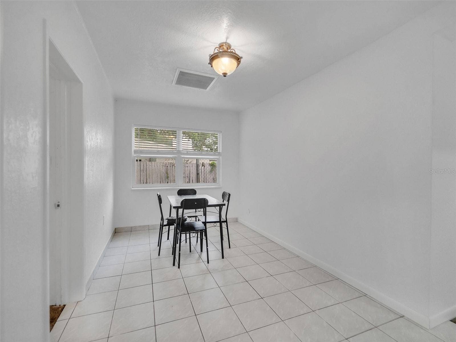 2600 EUSTON ROAD, Winter Park, FL 32789
