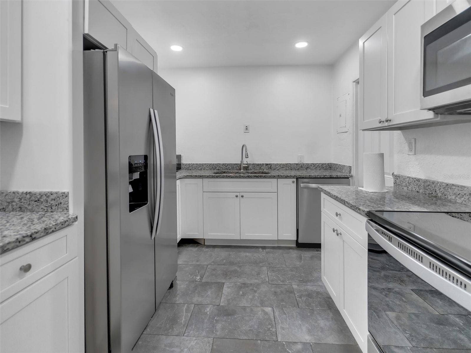 2600 EUSTON ROAD, Winter Park, FL 32789
