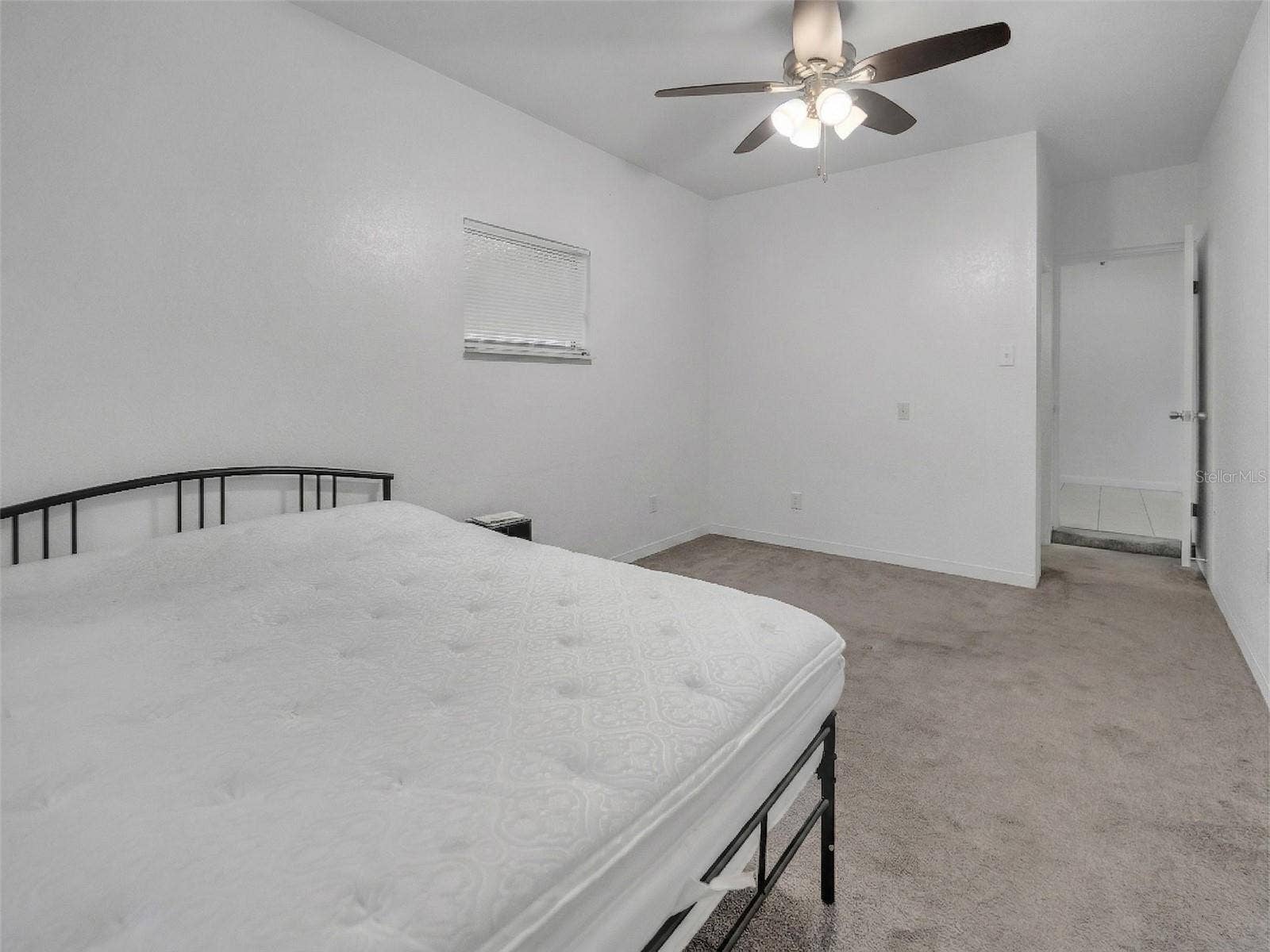 2600 EUSTON ROAD, Winter Park, FL 32789