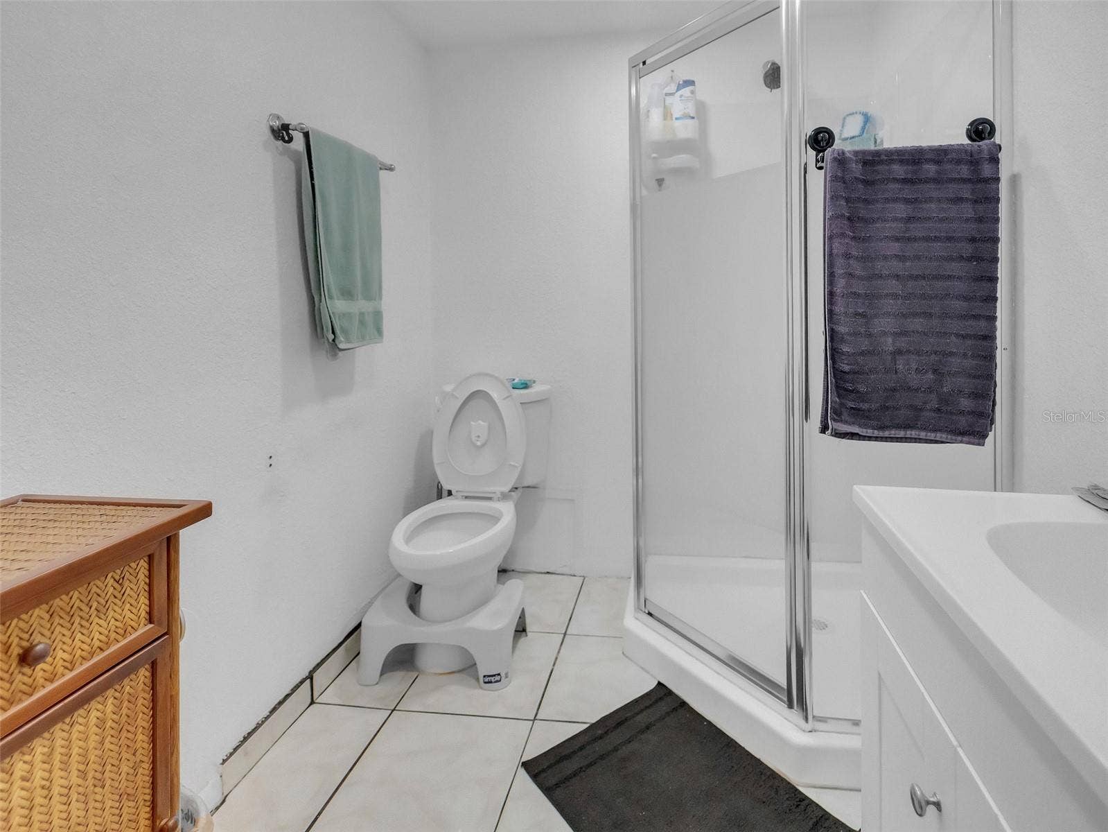 2600 EUSTON ROAD, Winter Park, FL 32789