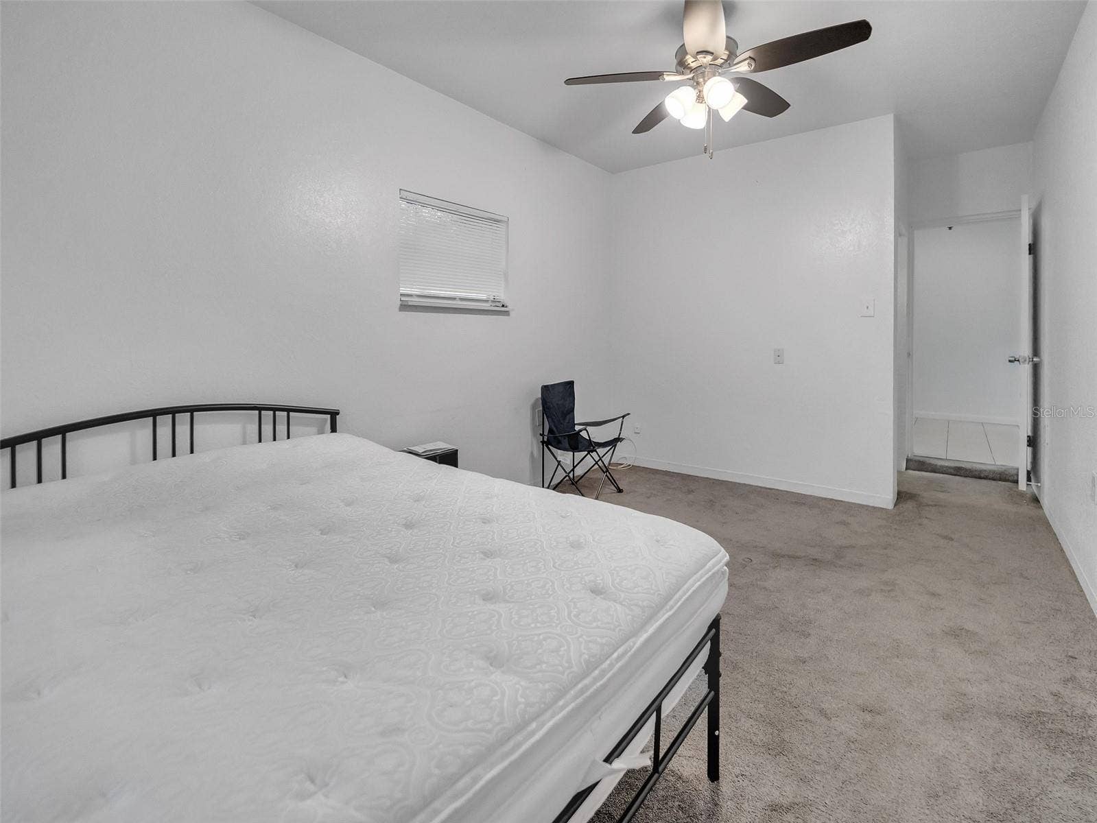 2600 EUSTON ROAD, Winter Park, FL 32789