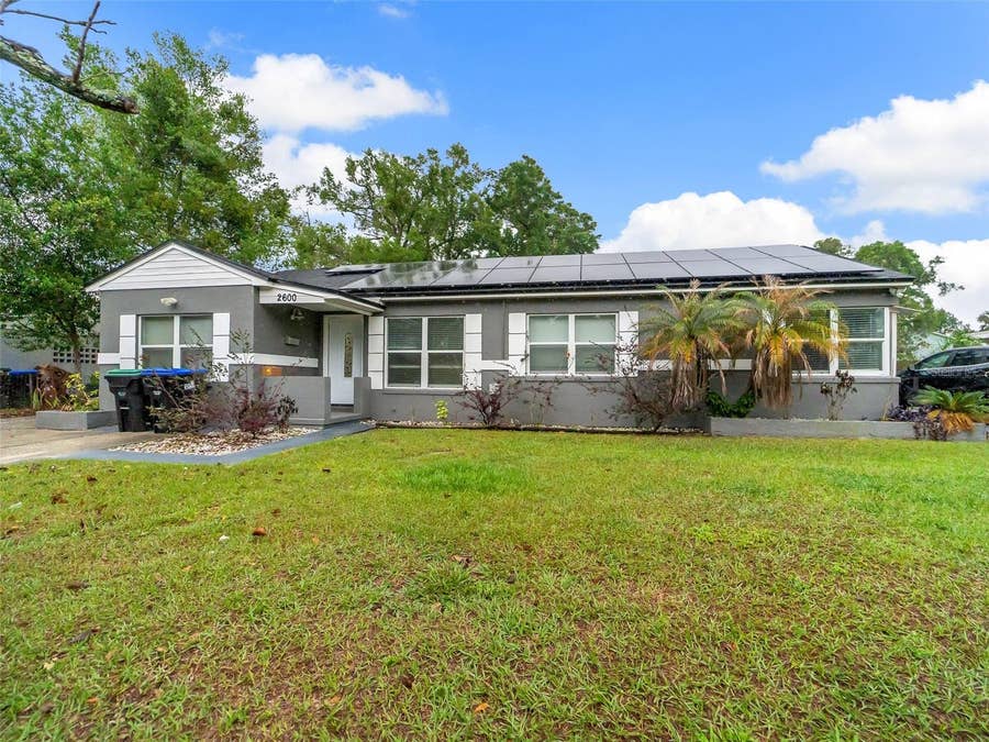 Property photo for 2600 EUSTON ROAD, Winter Park, FL