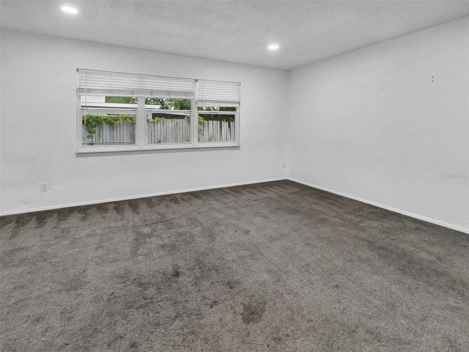 2600 EUSTON ROAD, Winter Park, FL 32789