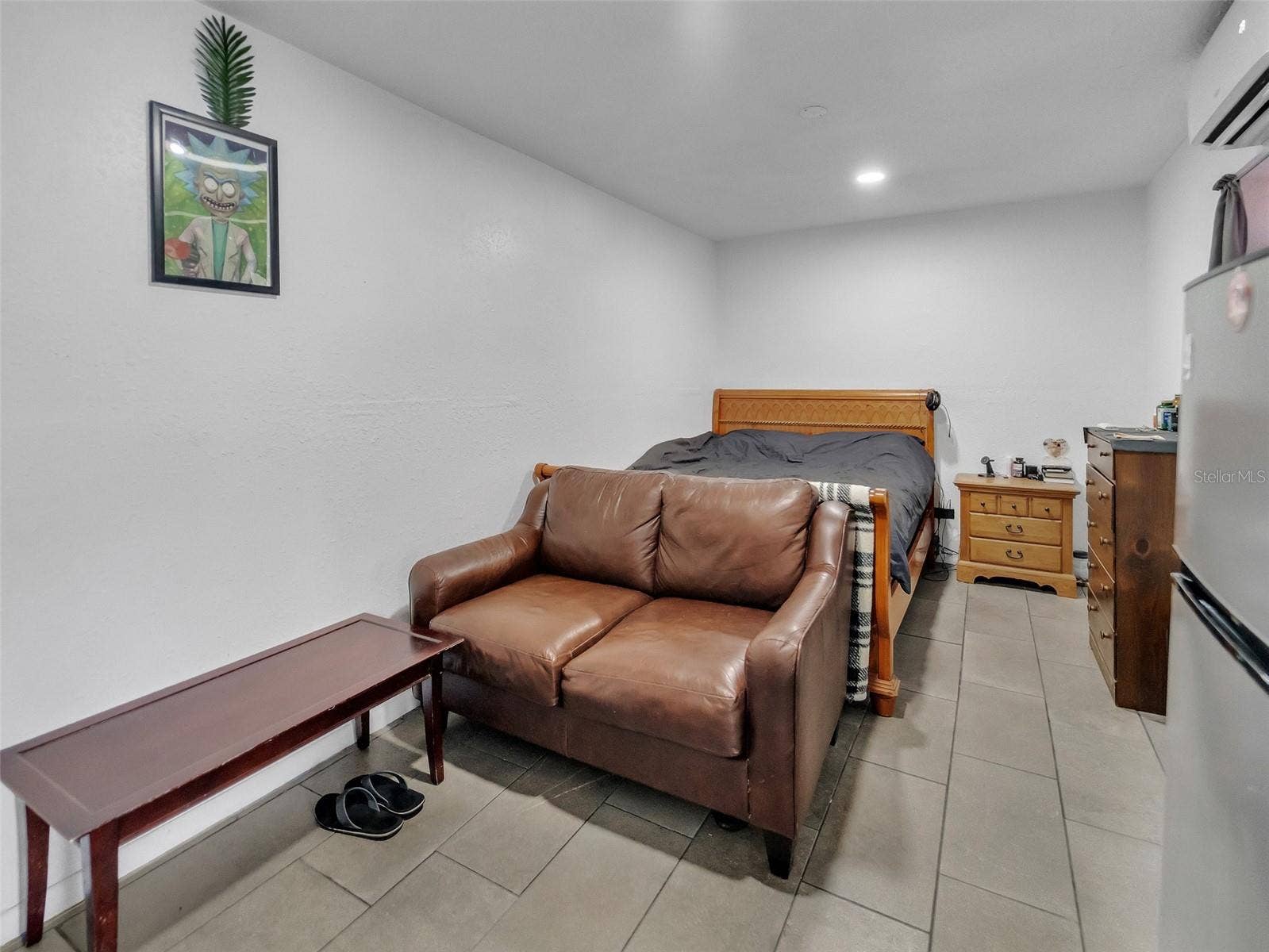 2600 EUSTON ROAD, Winter Park, FL 32789