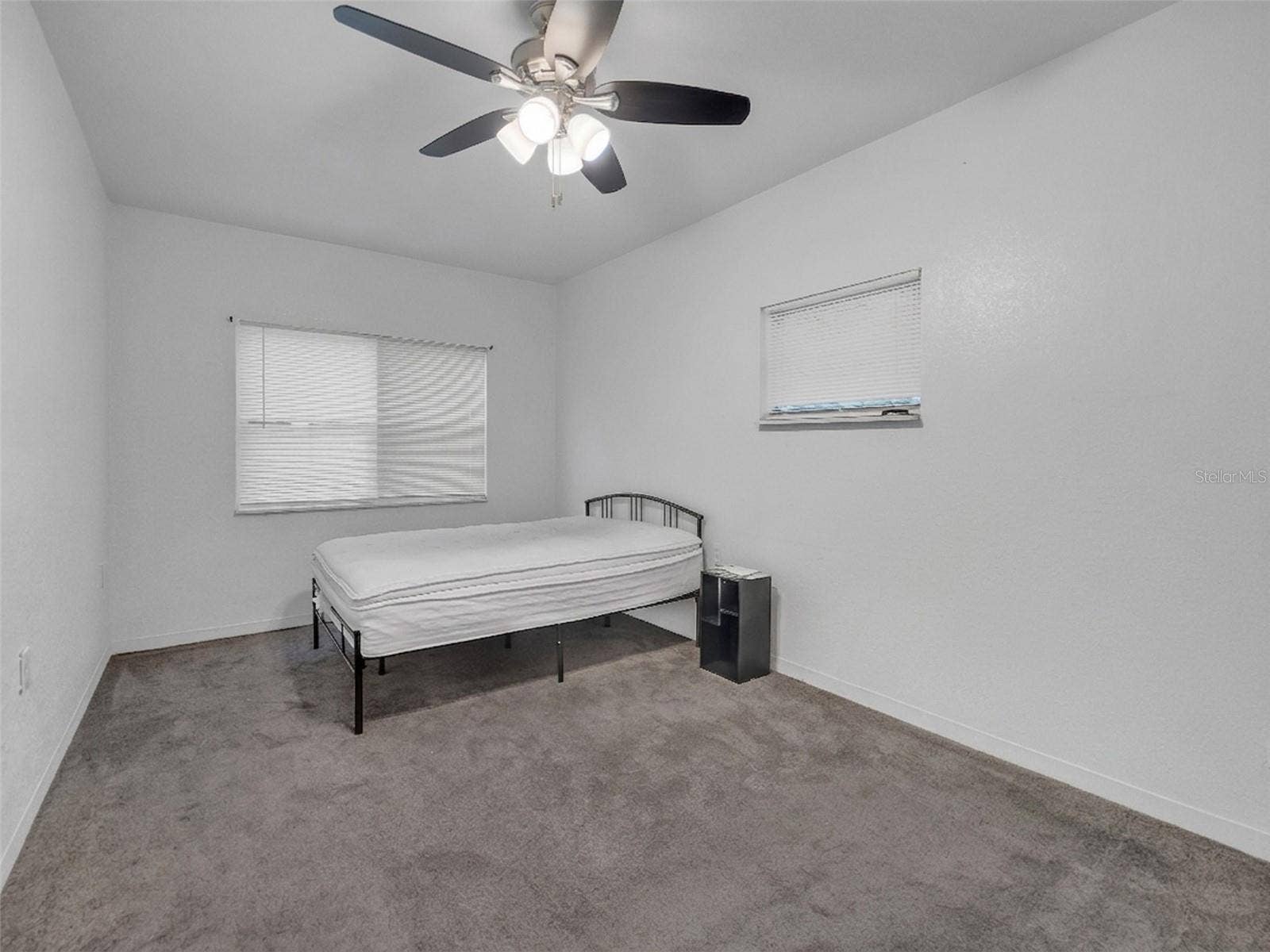 2600 EUSTON ROAD, Winter Park, FL 32789