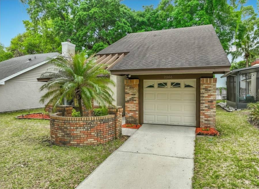 Property photo for 2966 GOLDEN VIEW LANE, Orlando, FL