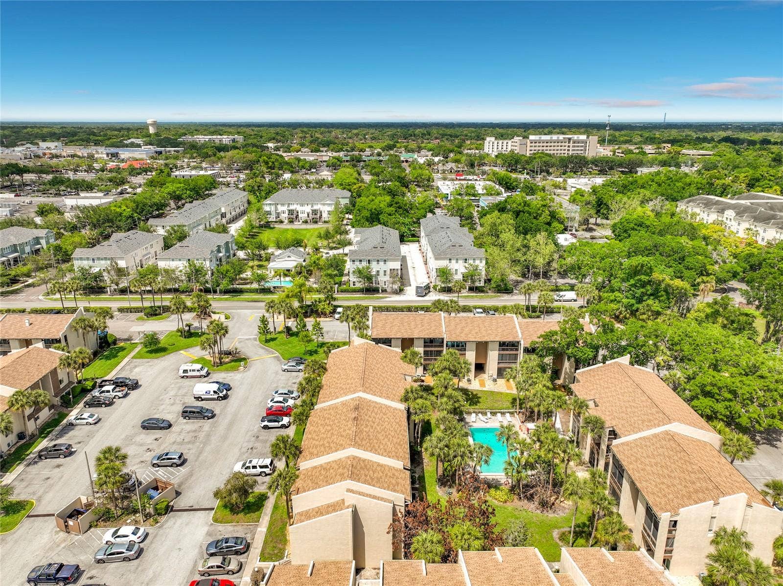 590 ORANGE DRIVE, #136, Altamonte Springs, FL 32701 590 ORANGE DRIVE, #136, Altamonte Springs, FL 32701