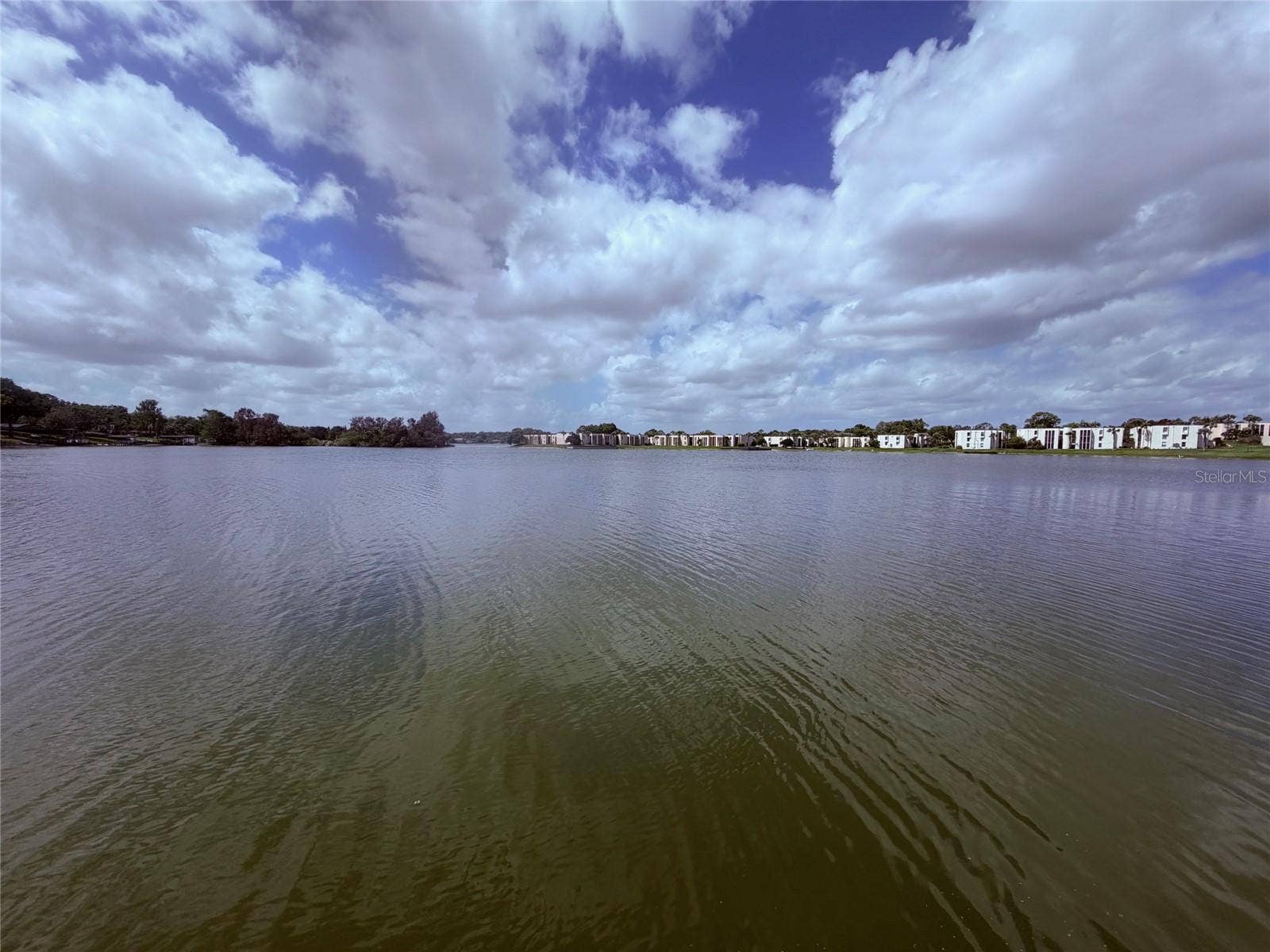 590 ORANGE DRIVE, #136, Altamonte Springs, FL 32701 Lake Orienta. Water Skiing, boating, fishing allowed