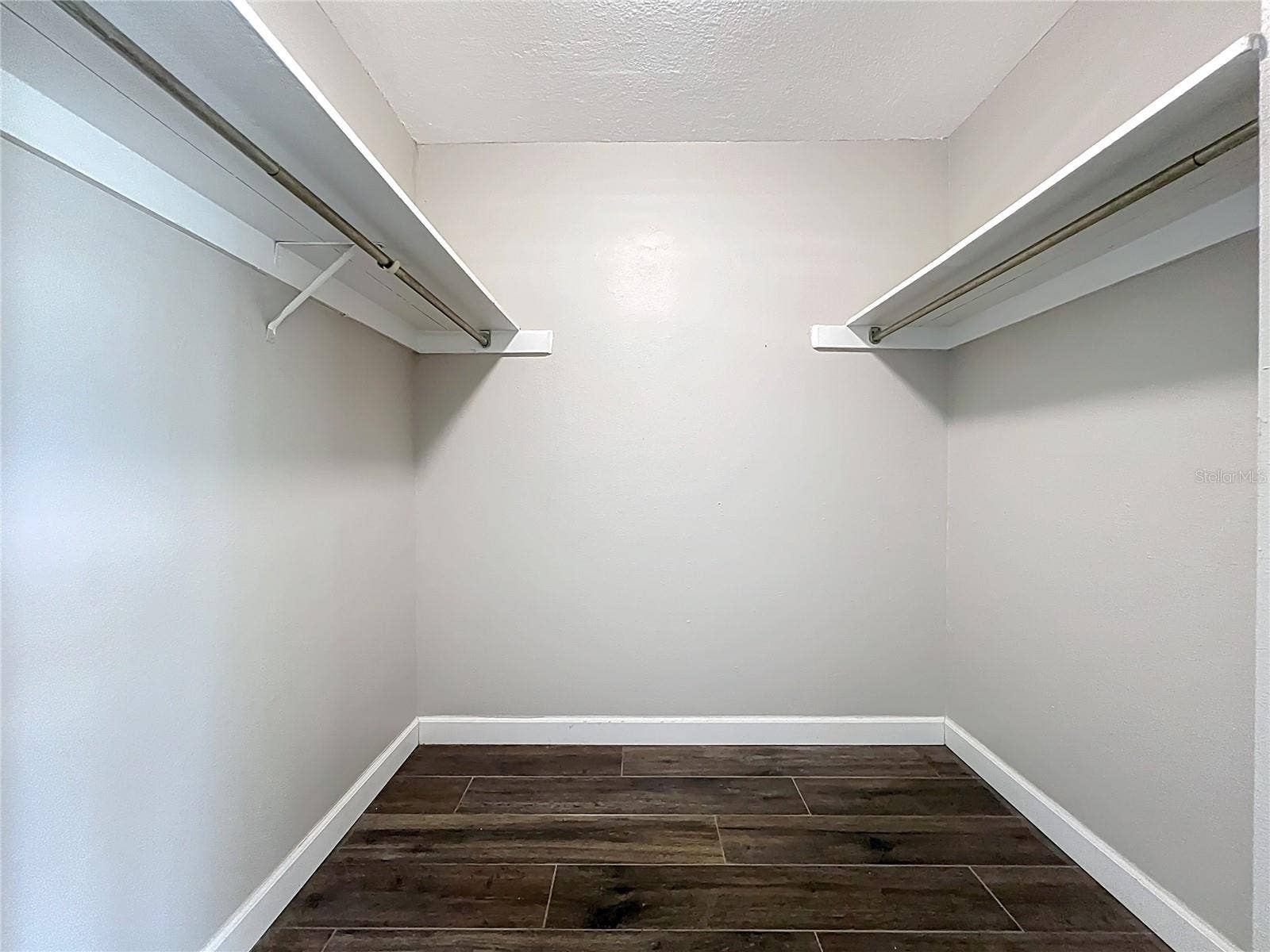 590 ORANGE DRIVE, #136, Altamonte Springs, FL 32701 Walk-In Closet