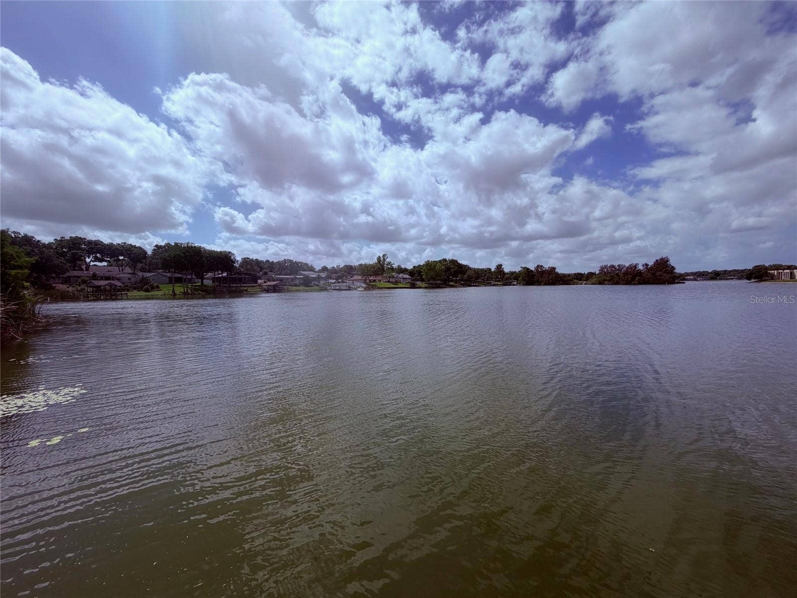 590 ORANGE DRIVE, #136, Altamonte Springs, FL 32701 Lake Orienta.Water Skiing, boating, fishing allowed