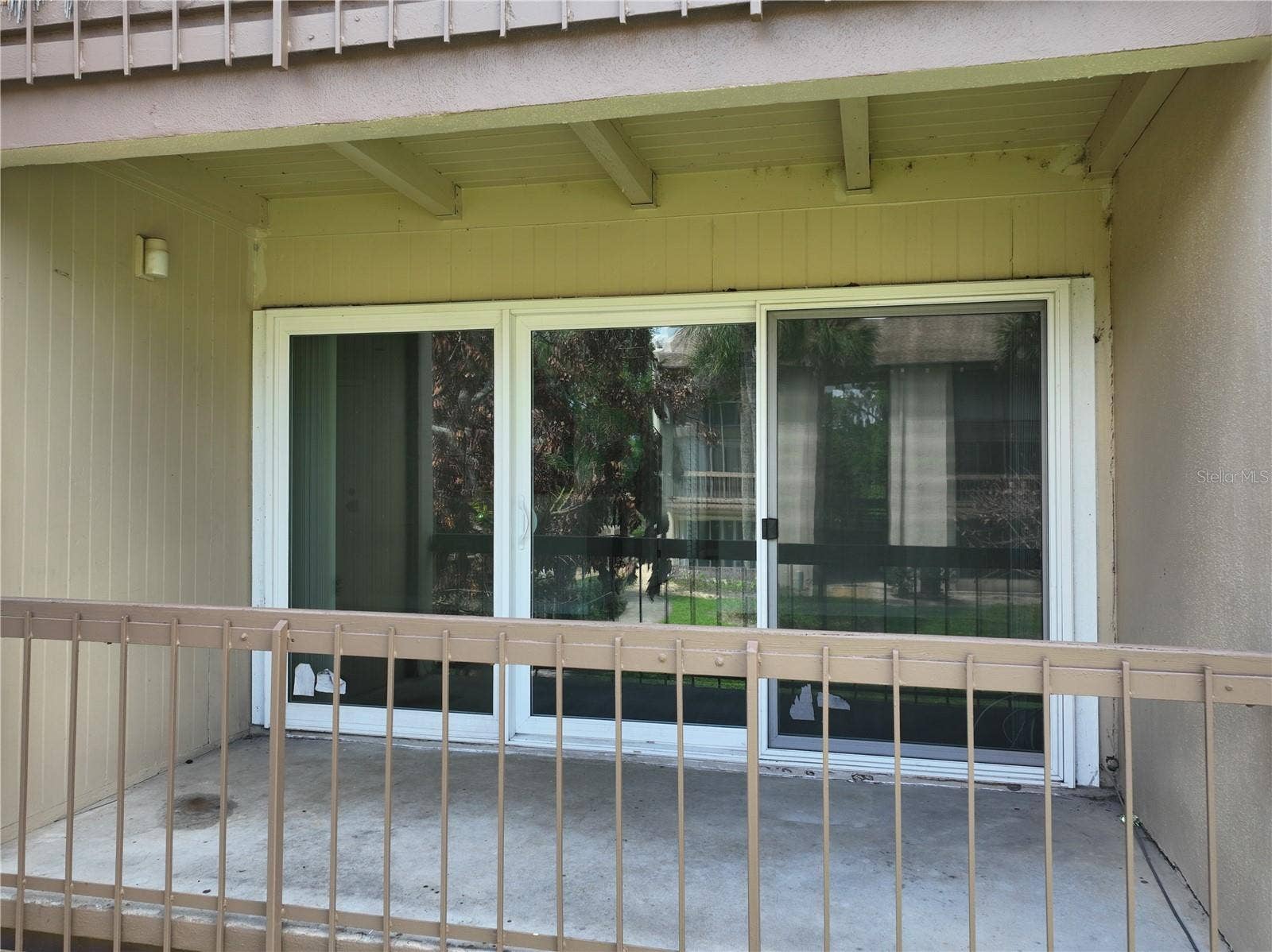 590 ORANGE DRIVE, #136, Altamonte Springs, FL 32701 590 ORANGE DRIVE, #136, Altamonte Springs, FL 32701